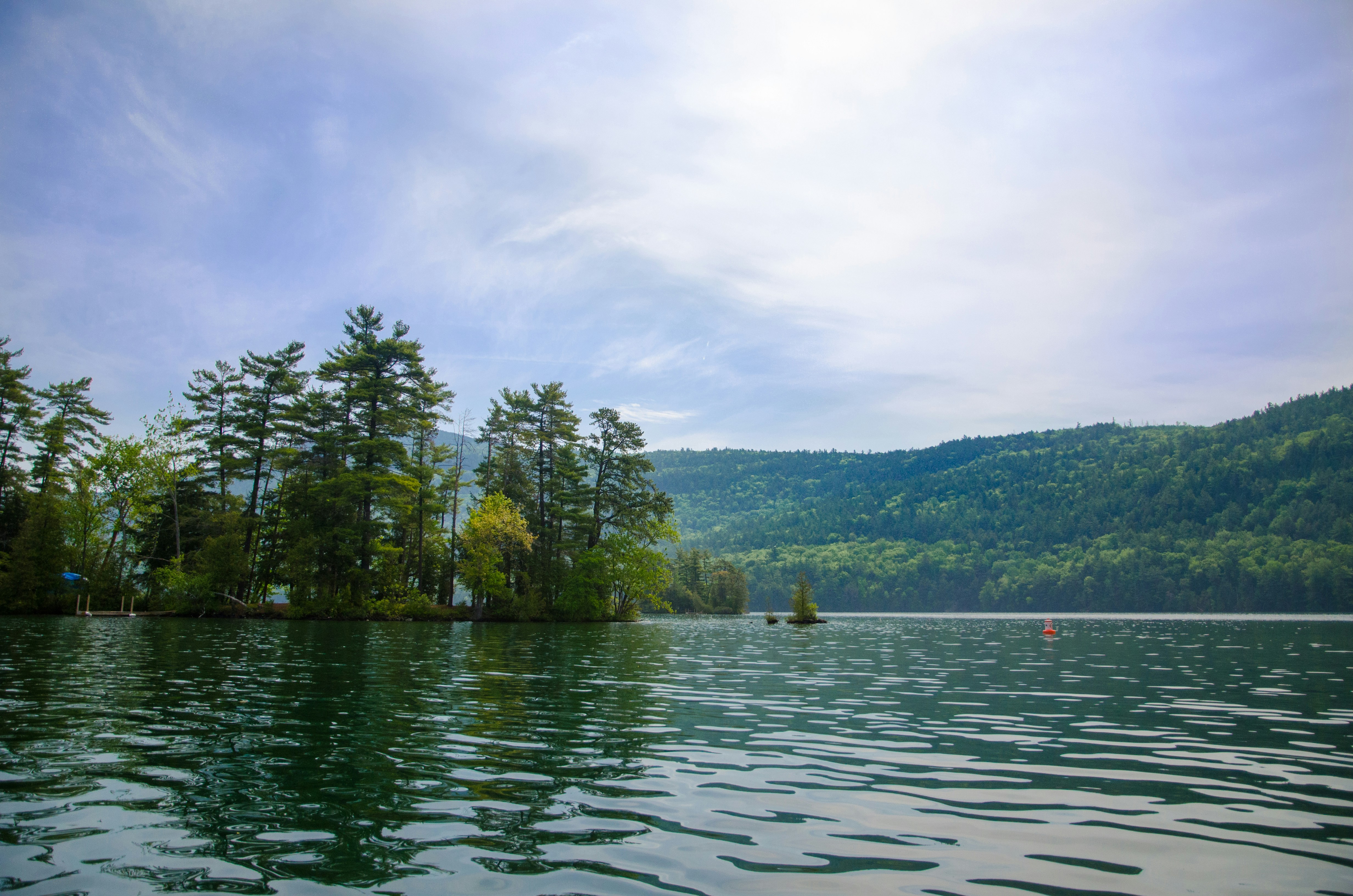 Free Unsplash photo from Simon Goetz