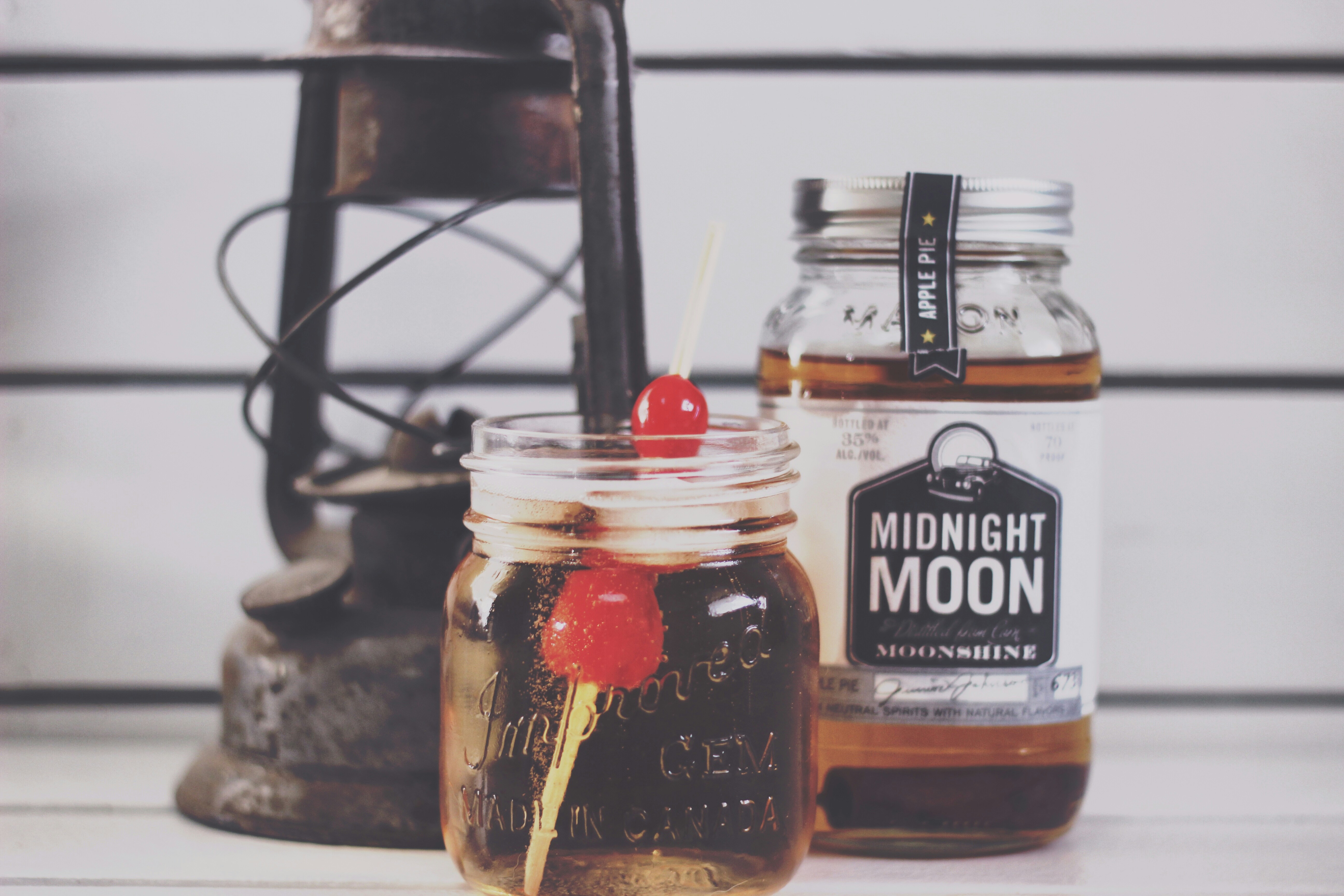 Where to Buy Popcorn Sutton Moonshine