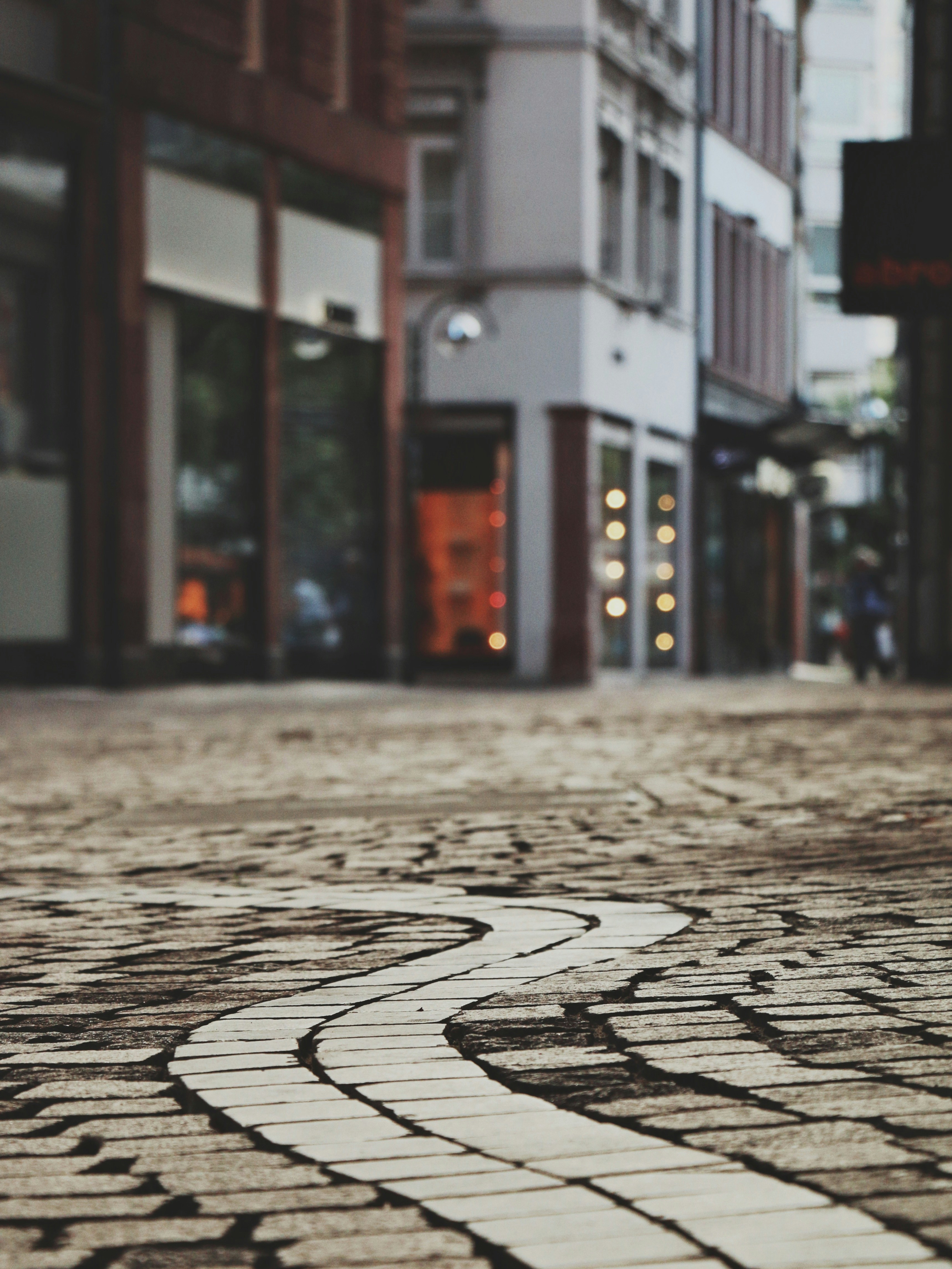 Free Unsplash photo from Soroush Karimi