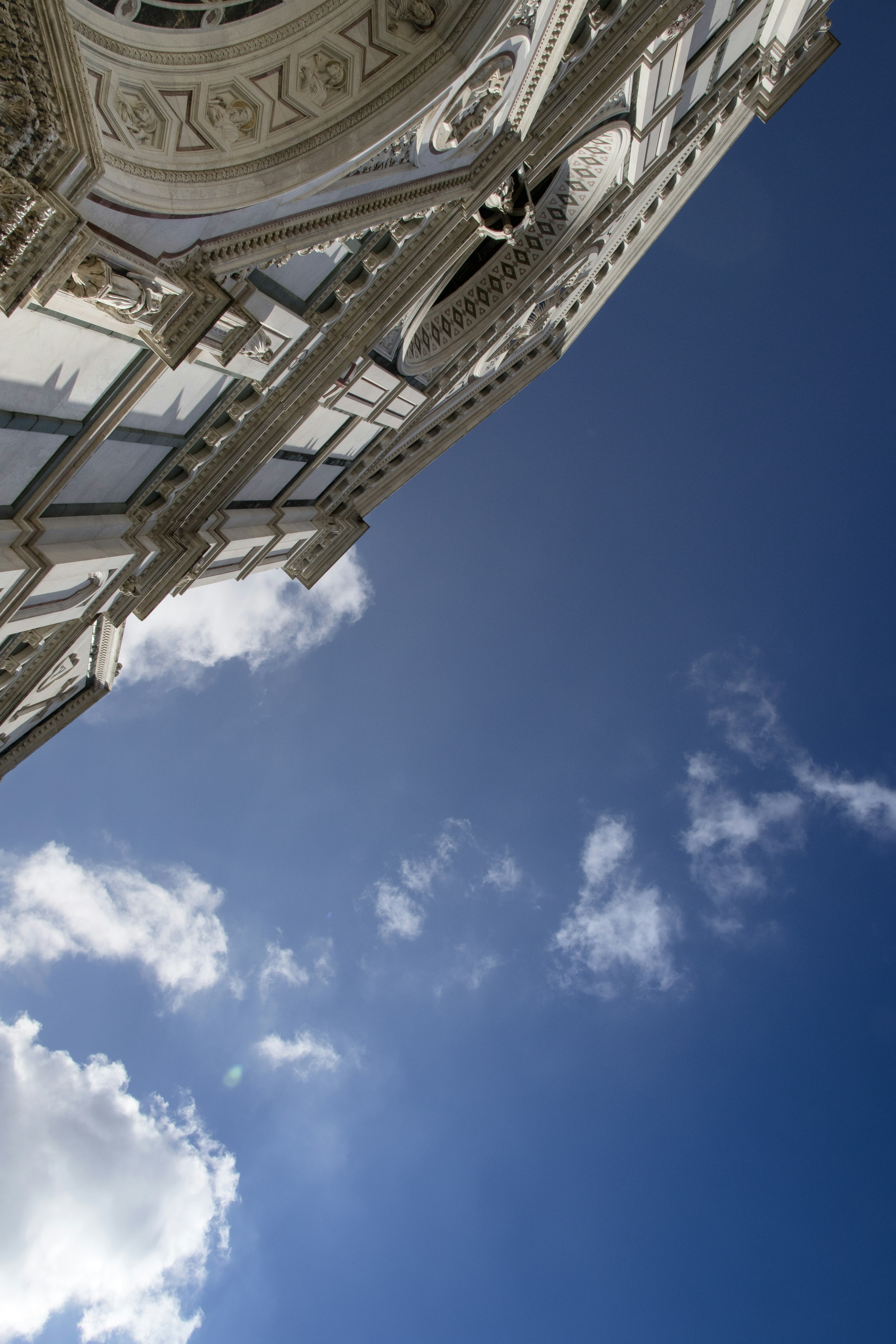 Free Unsplash photo from Morgana Bartolomei