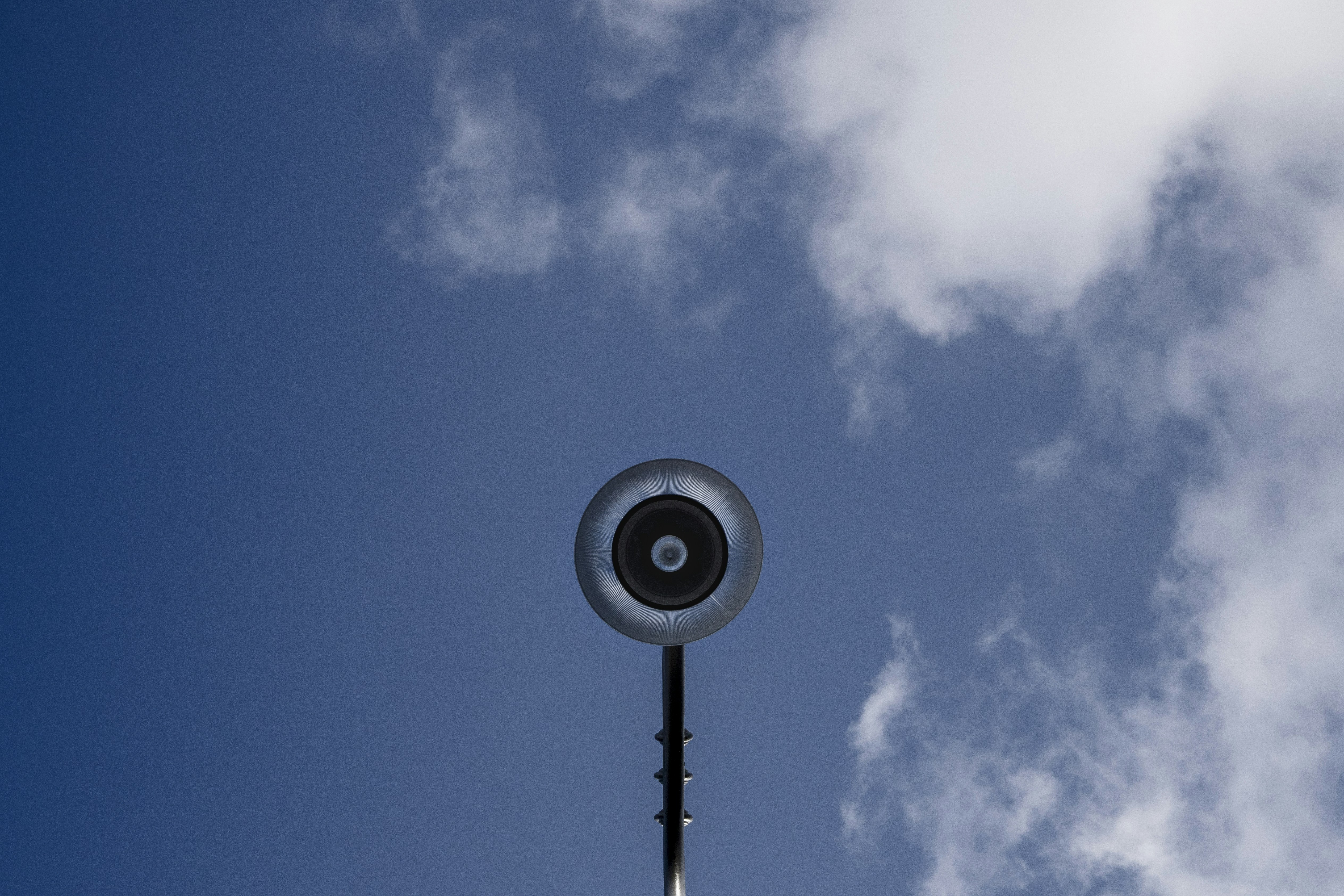 Free Unsplash photo from Morgana Bartolomei