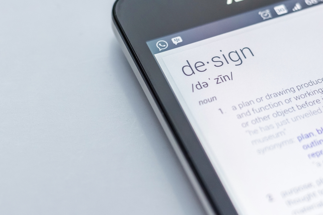 UX/UI design, mobile-first websites, responsive design, user-friendly, website development, UX strategies, UI principles, mobile web design