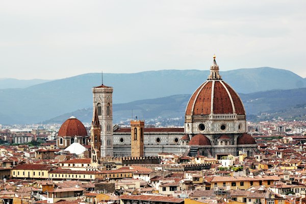 Florenz
