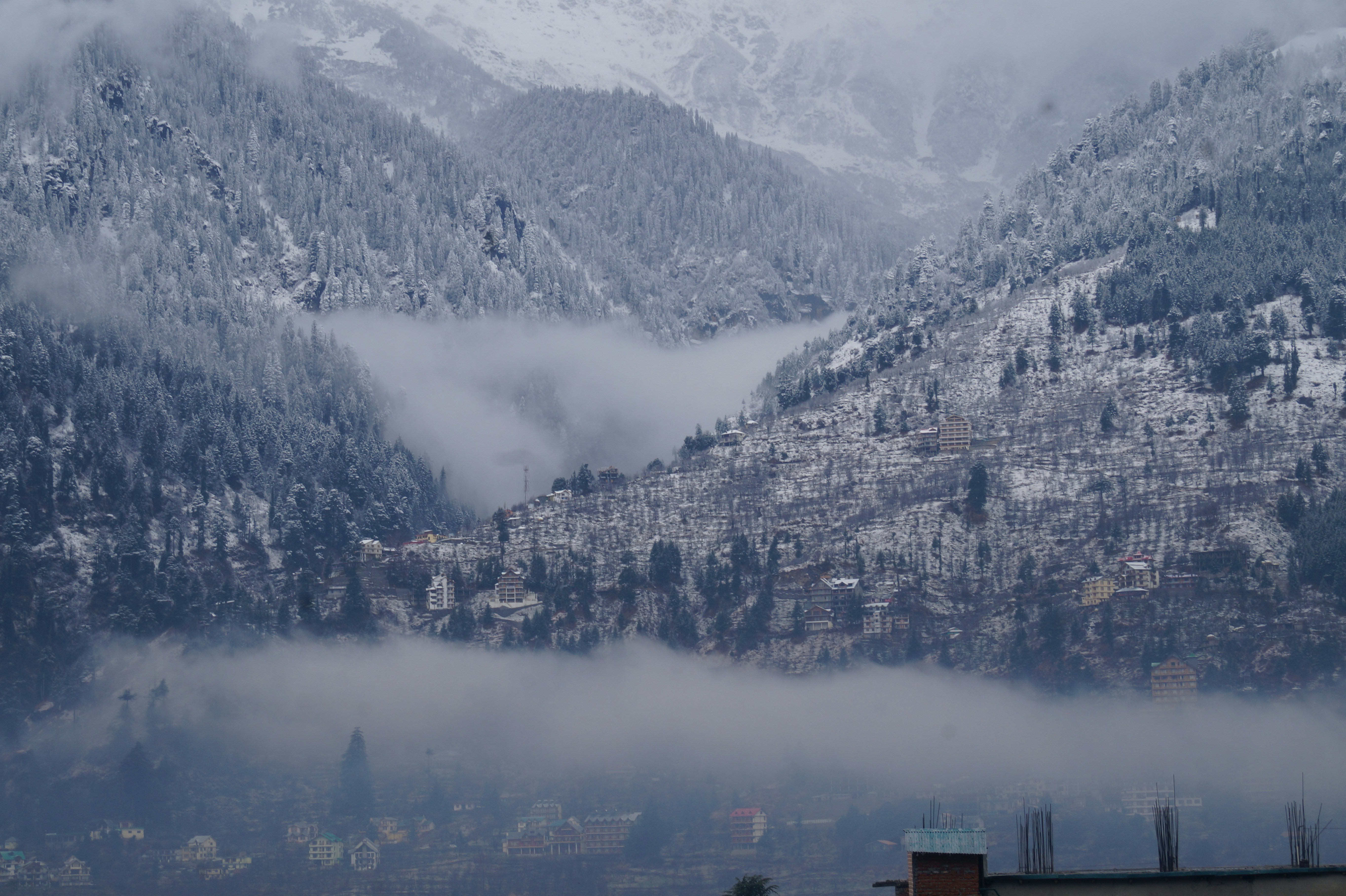 Free Unsplash photo from Umesh Chandrakant