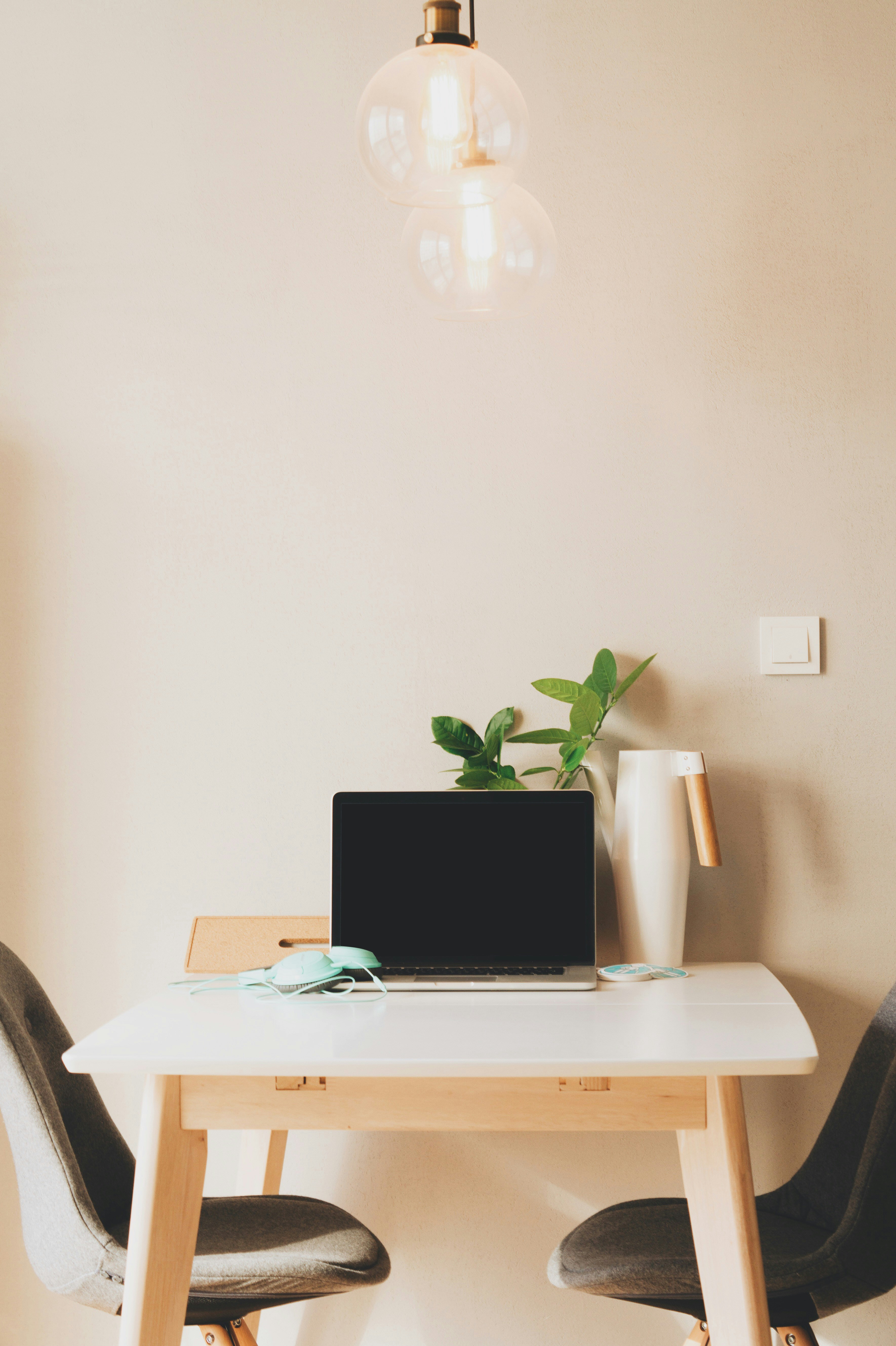 Control4 Home Automation Systems