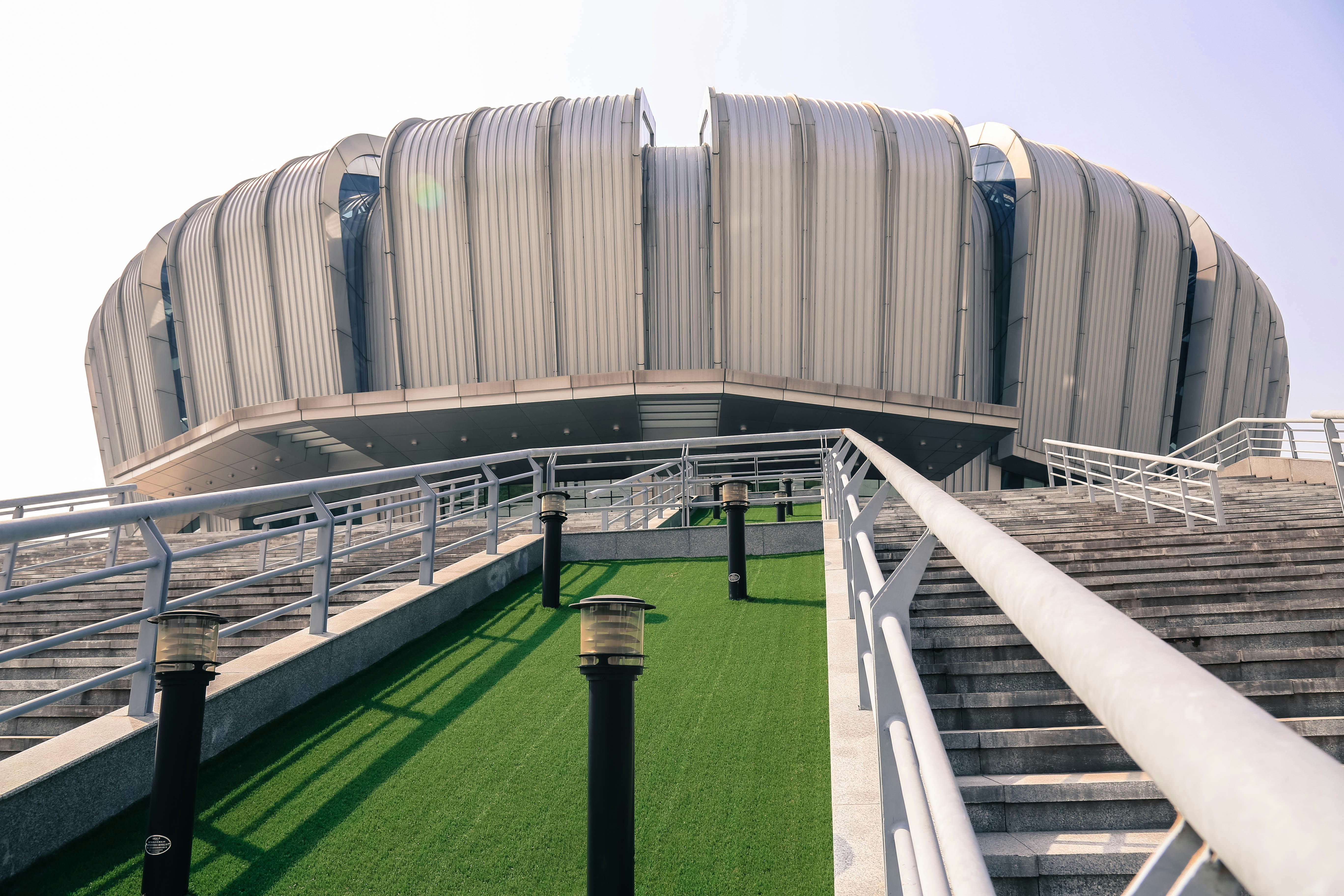 Free Unsplash photo from Tao Wen