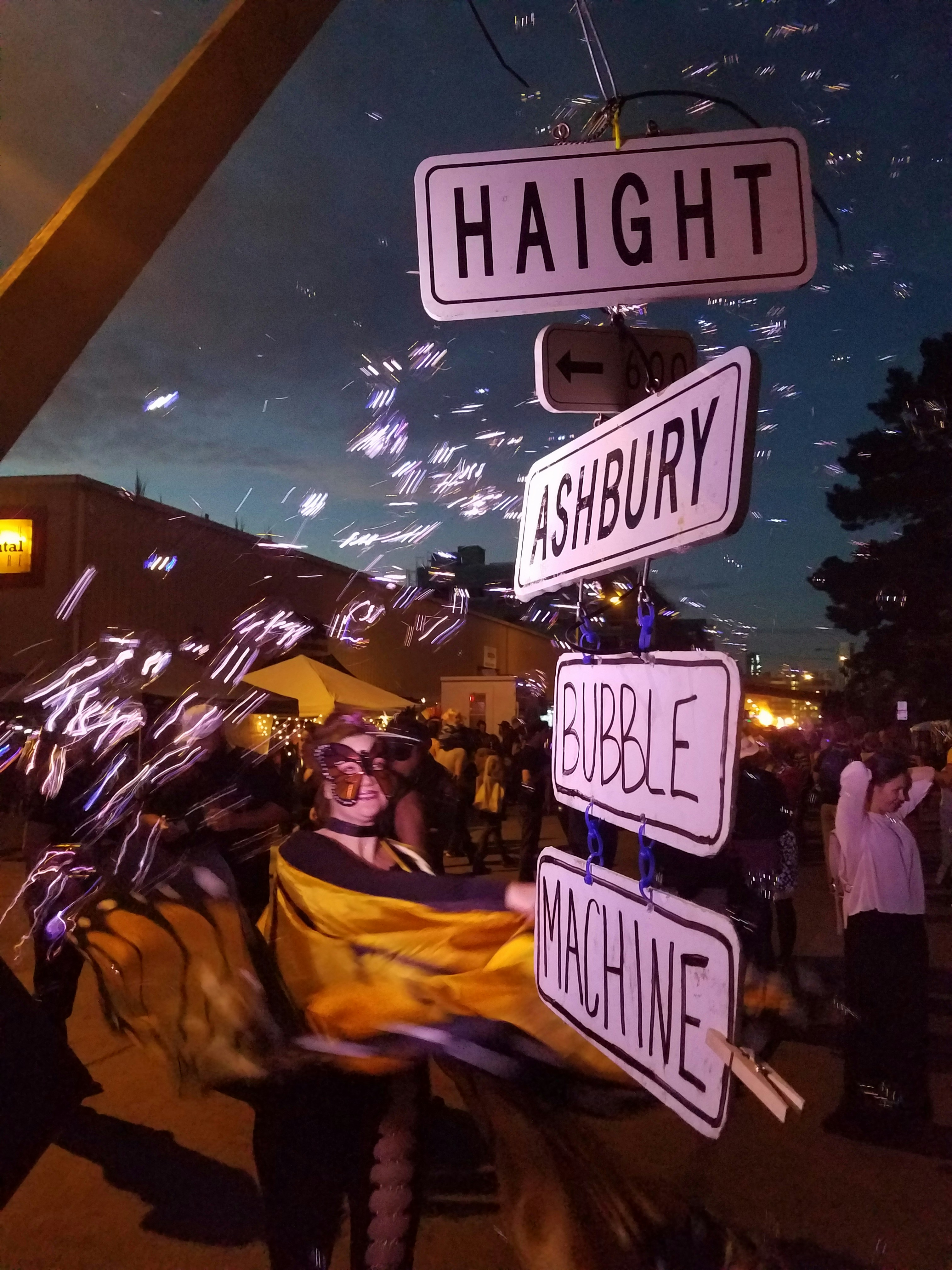 Free Unsplash photo from Daniel Akre