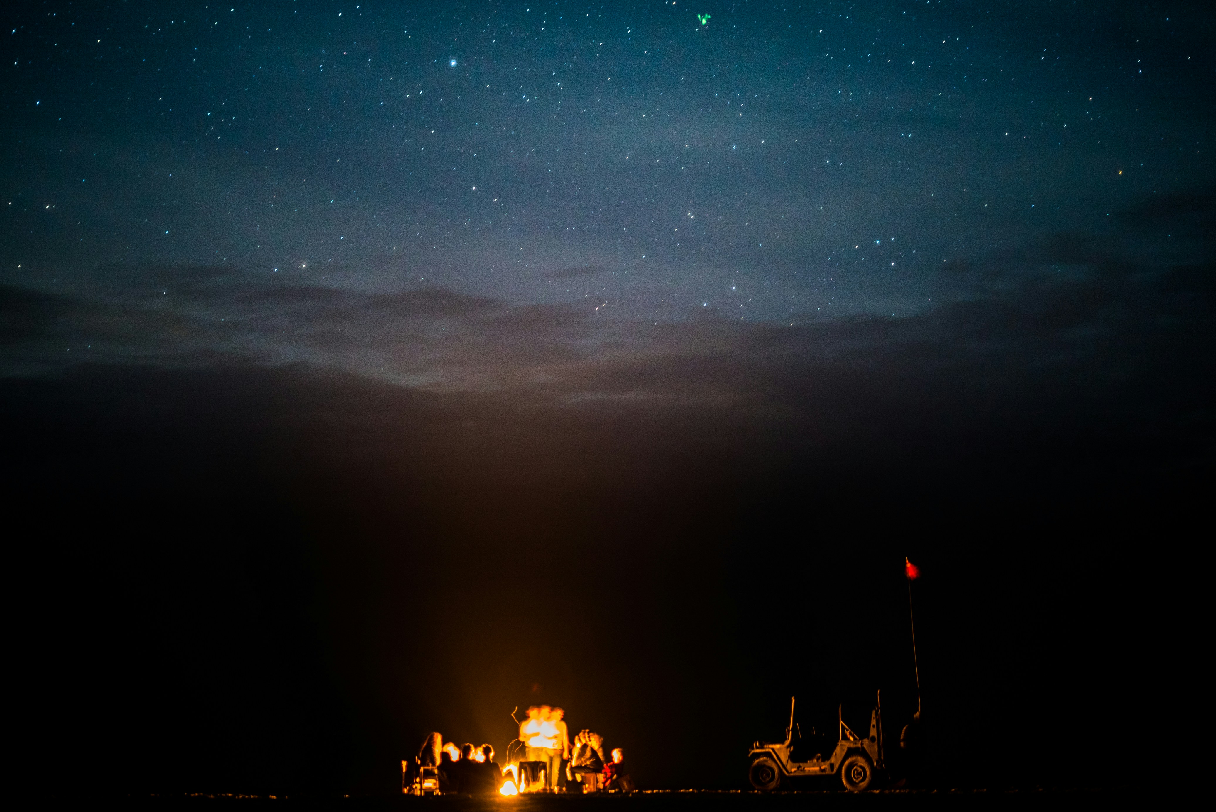 Free Unsplash photo from Felix Plakolb