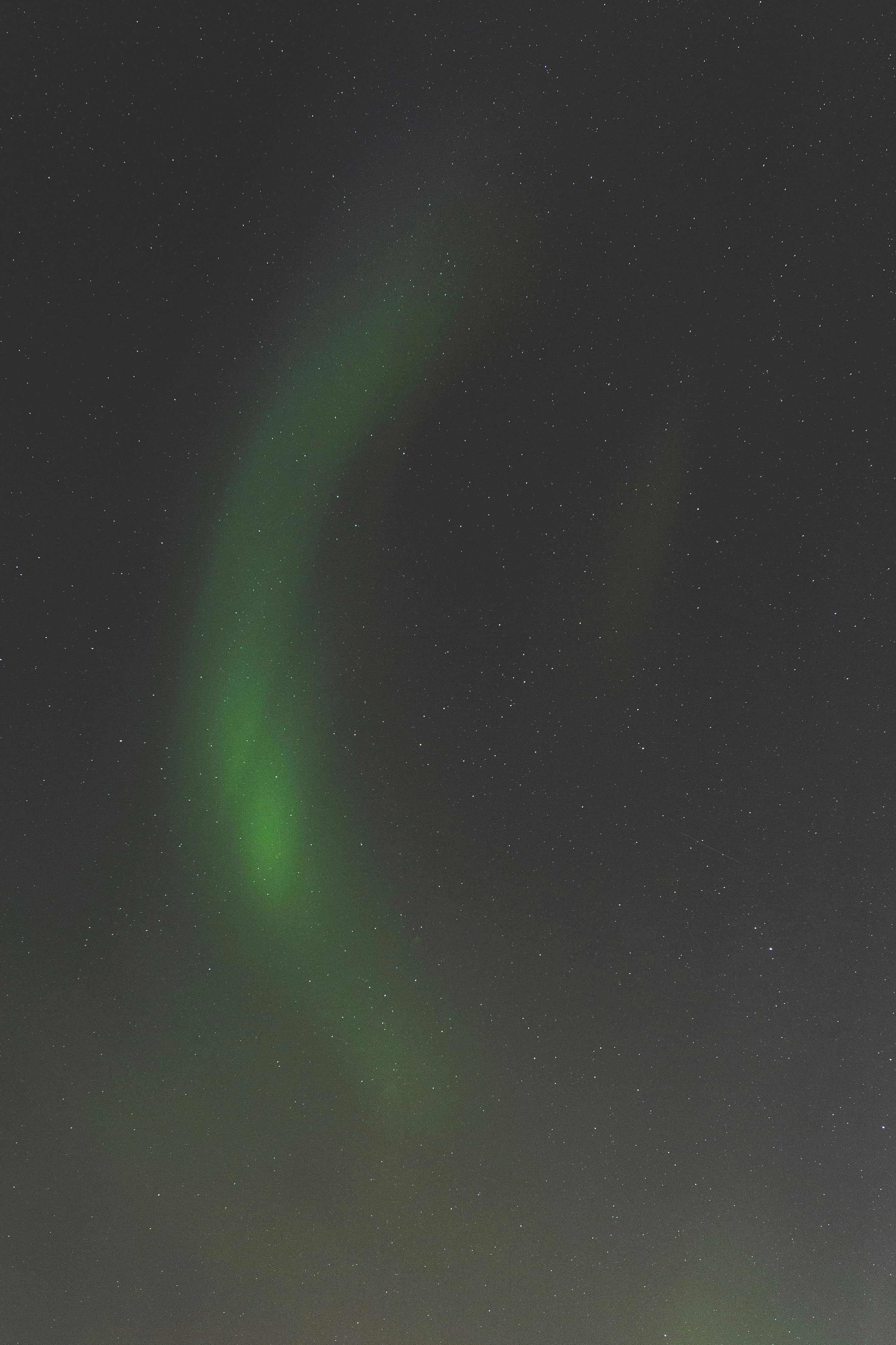 Free Unsplash photo from Tim Wright