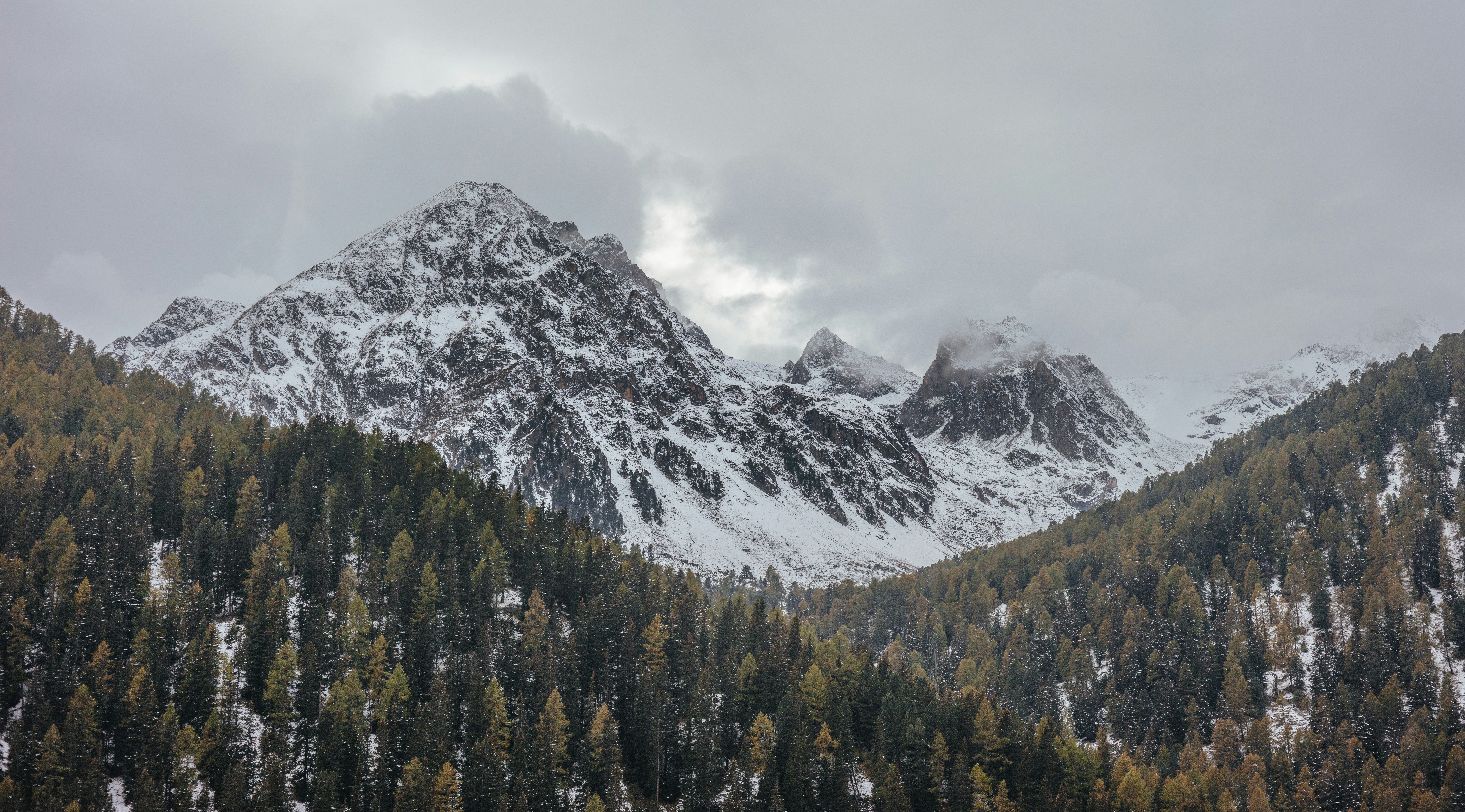 Why Cold Plunges Can Be Dangerous And How To Avoid Risks