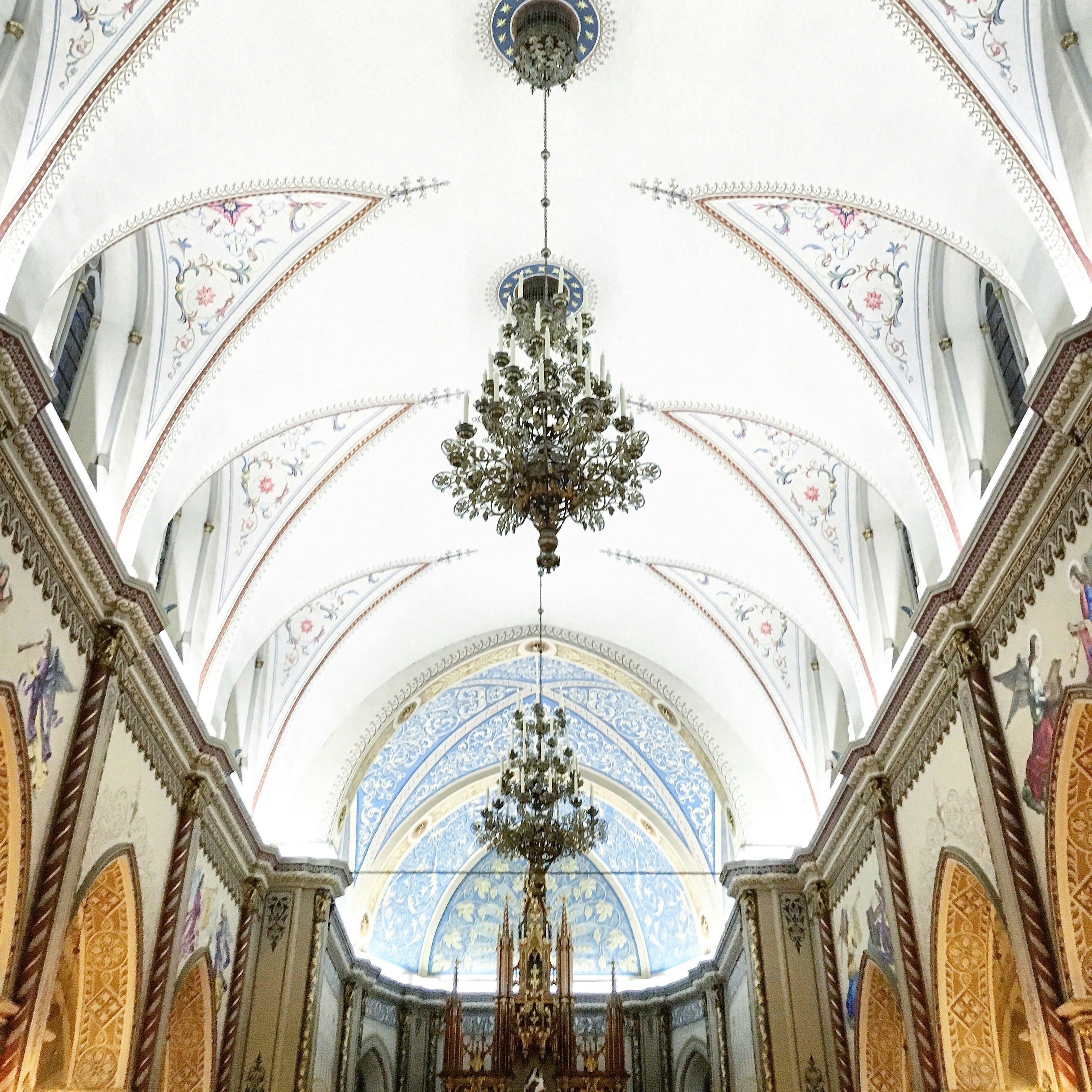 Free Unsplash photo from Gamiel Carrión