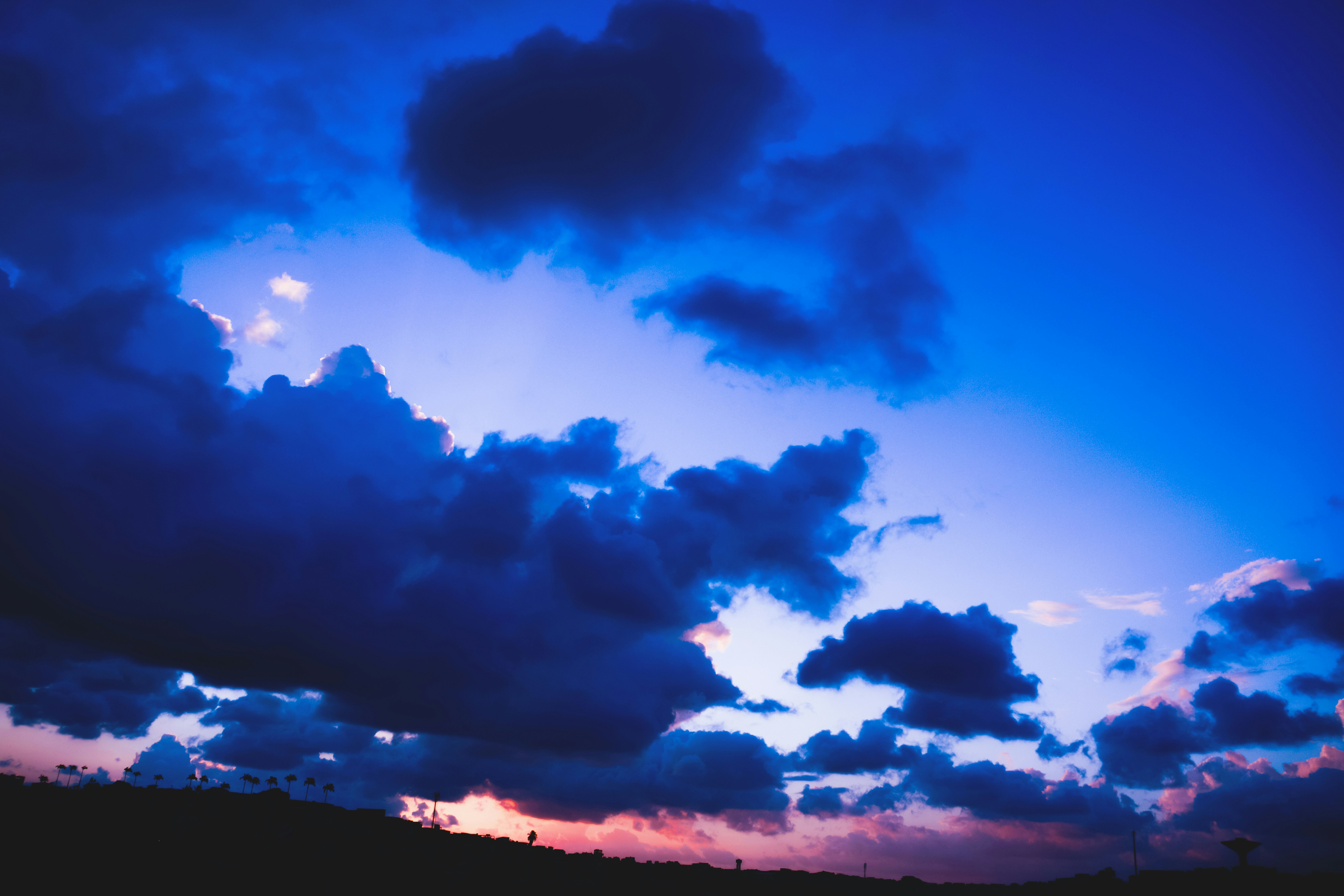 Free Unsplash photo from Luís Sousa