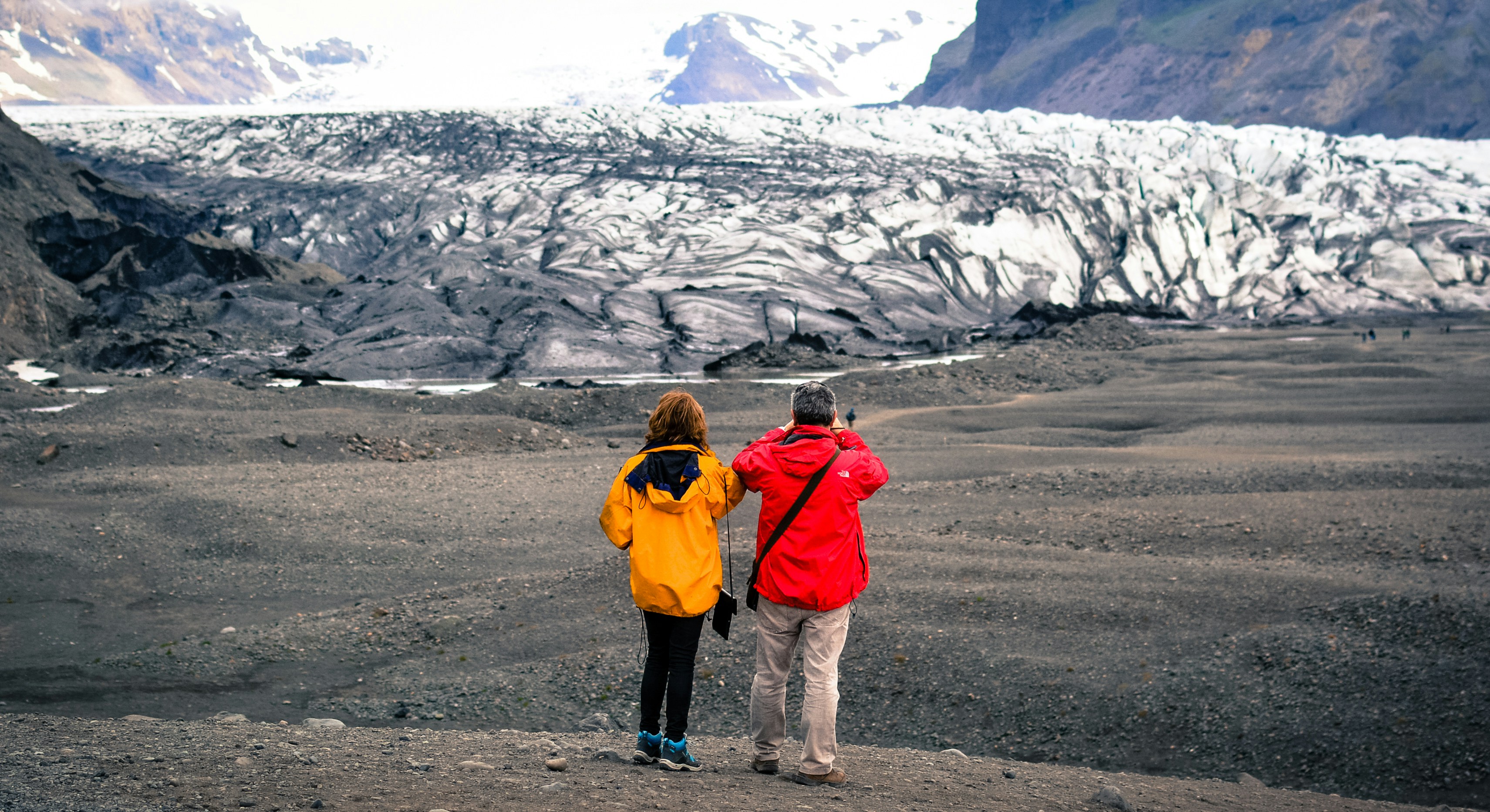 Free Unsplash photo from Koushik C