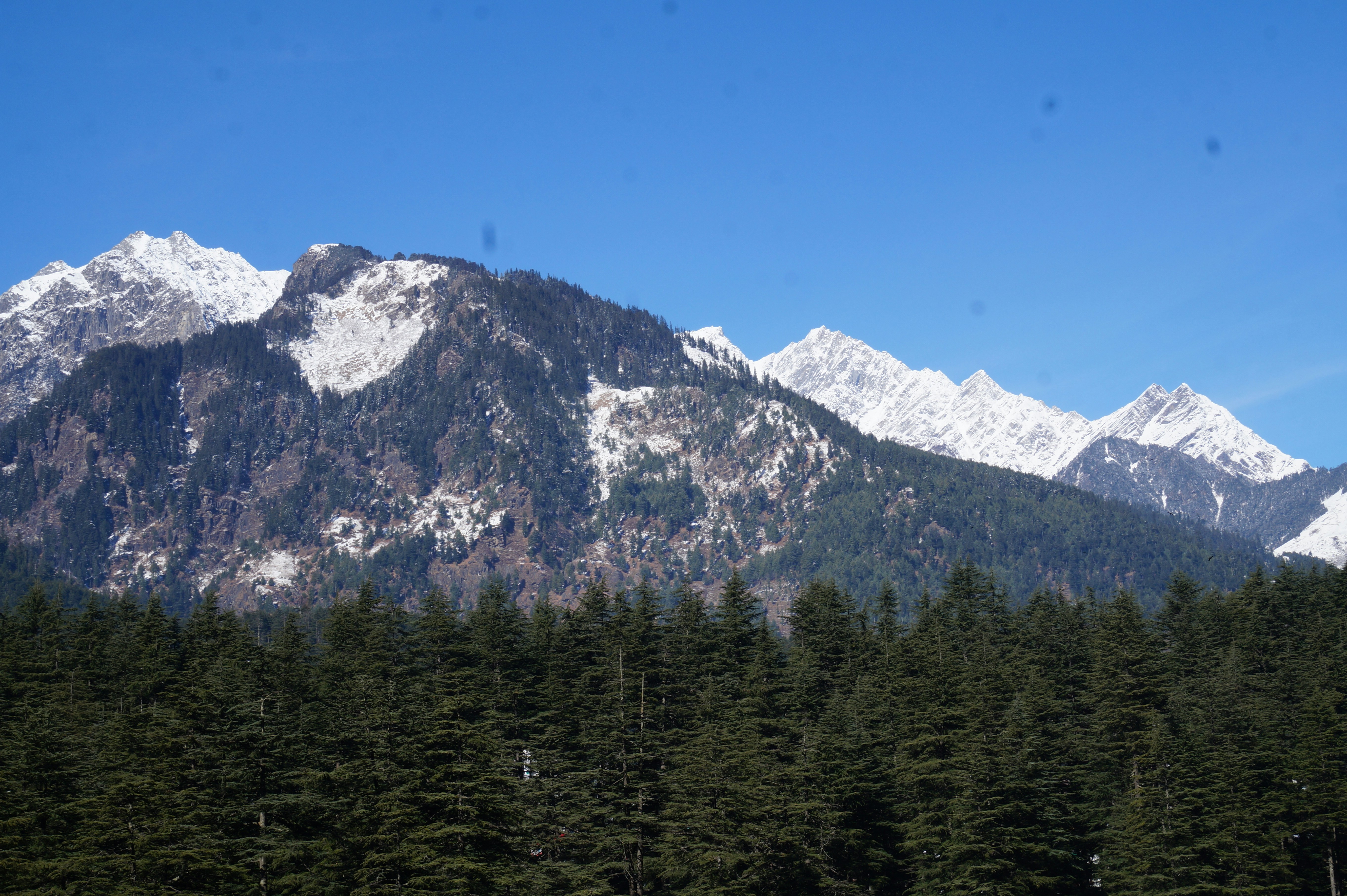 Free Unsplash photo from Umesh Chandrakant