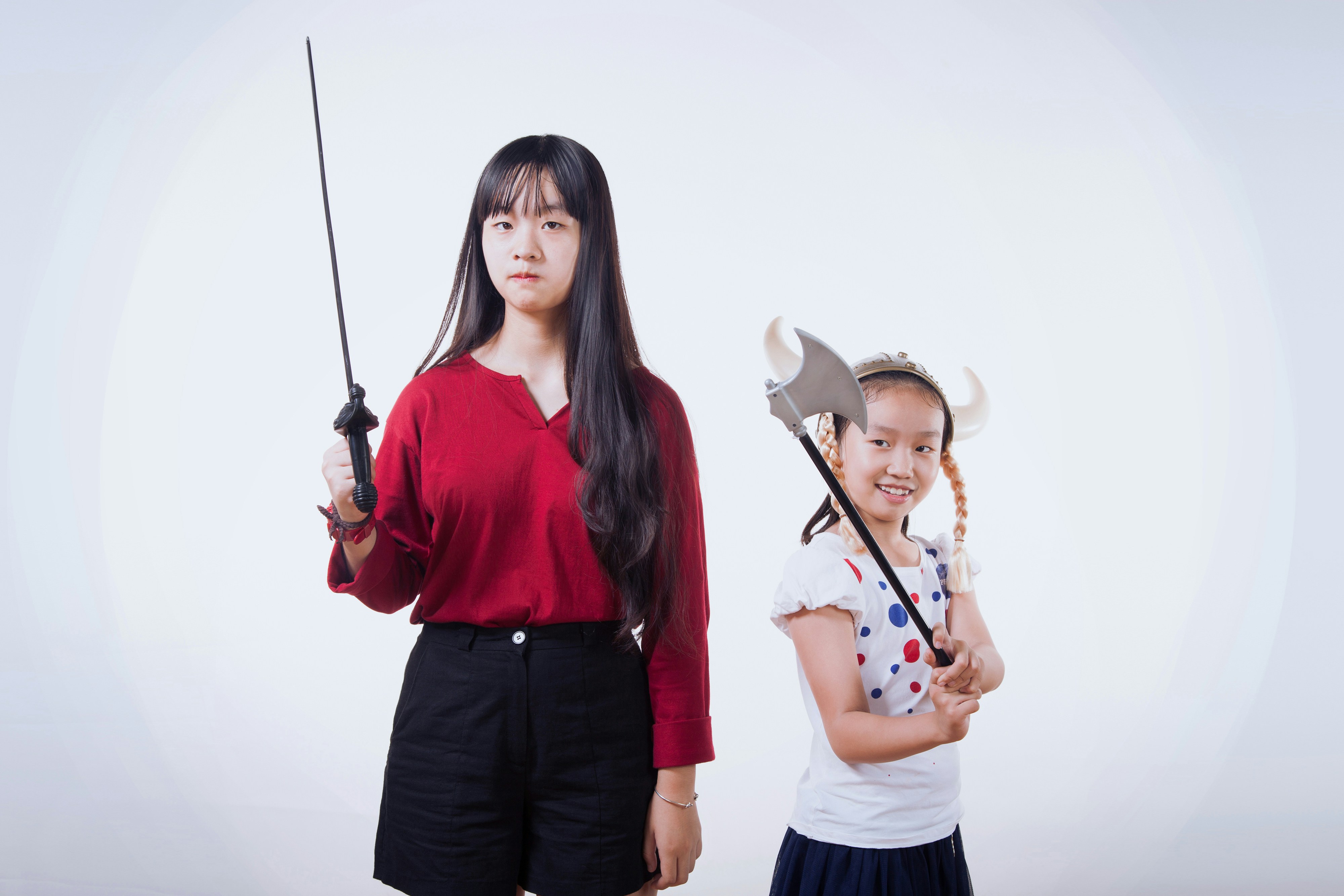 Exciting Return of 'Iron Girls': Season 2 Confirmed!
