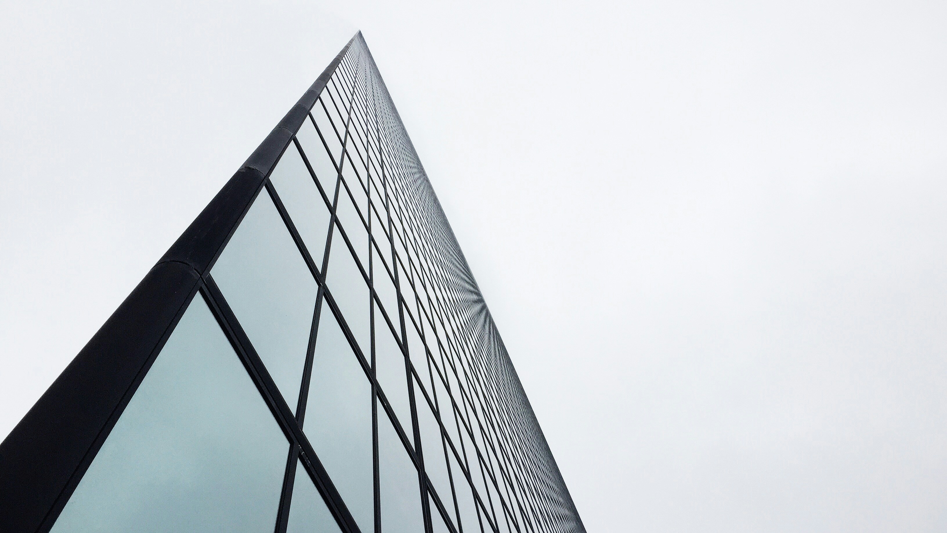 Free Unsplash photo from Ken Wu