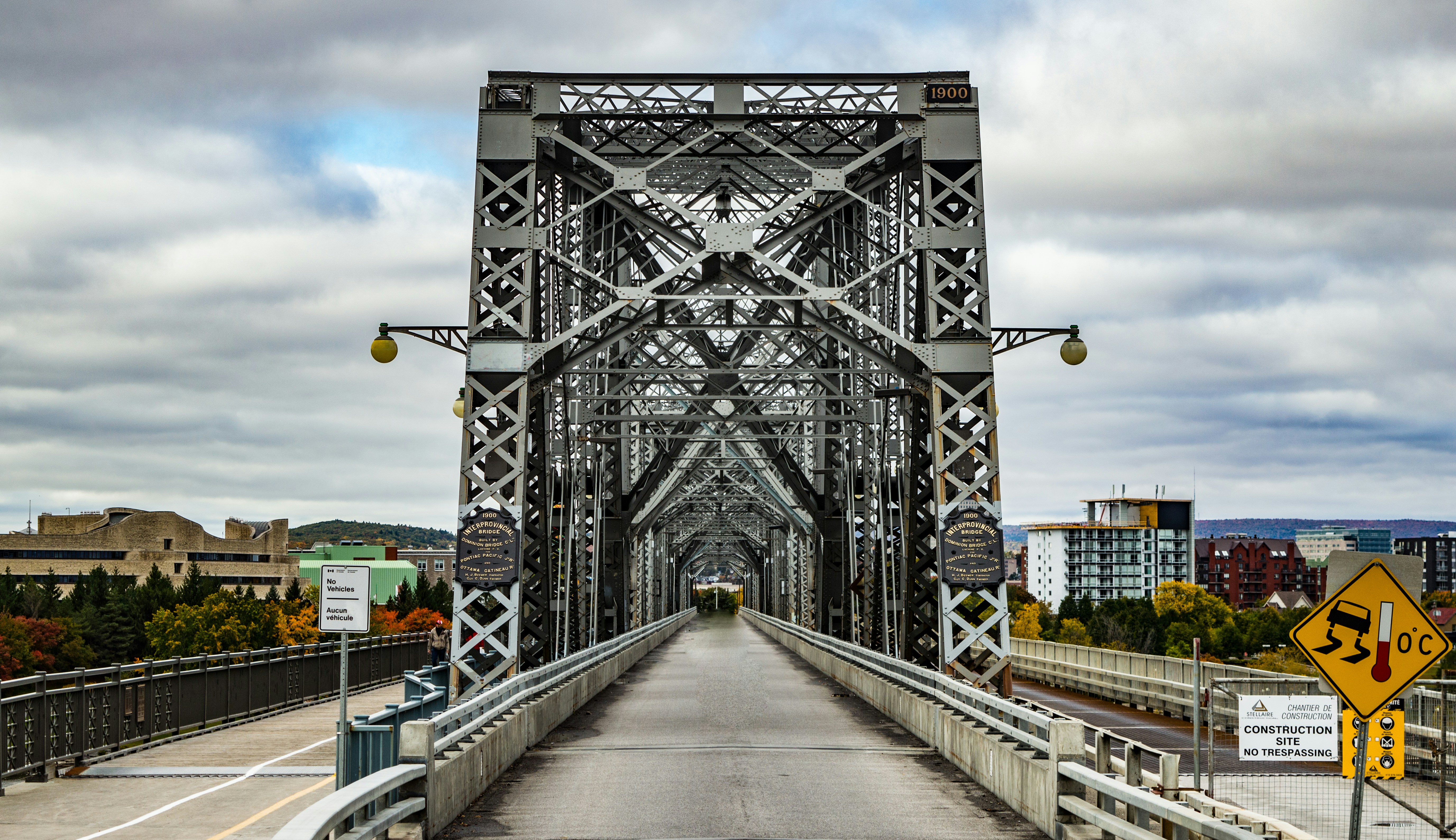 Free Unsplash photo from Julien Samson