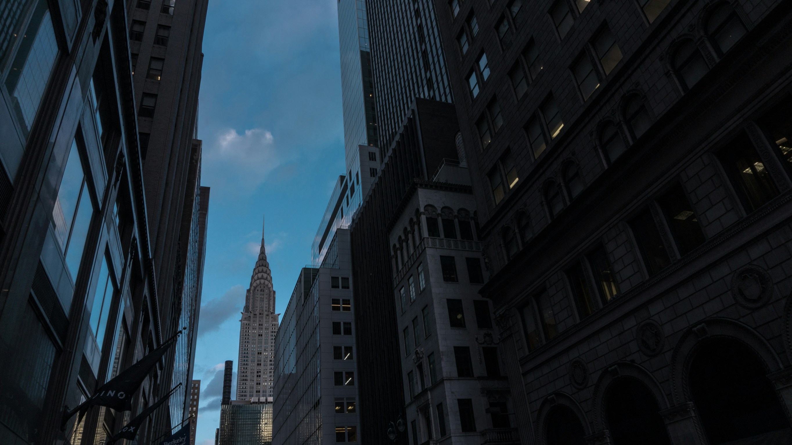 Direito e Novas Tecnologias 2019.1