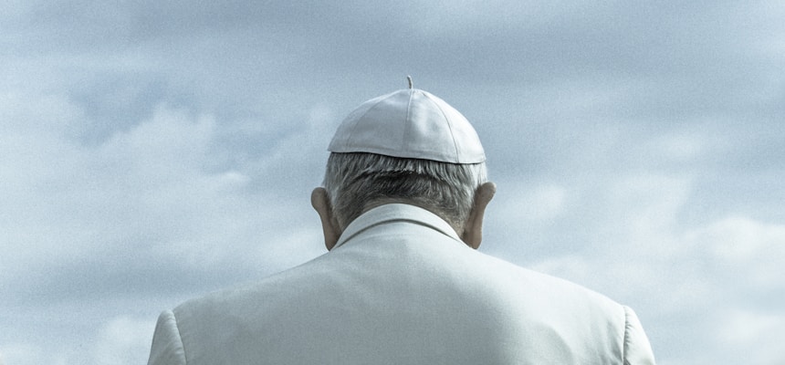 Ten Years with Francis, the Misunderstood Pope