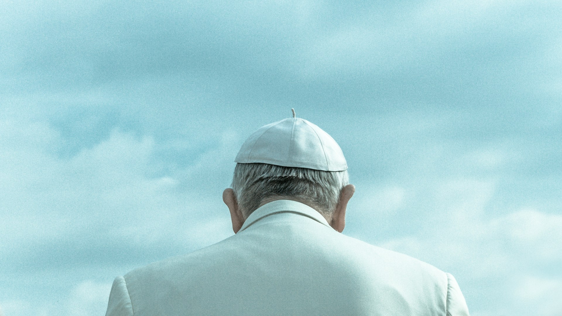 Gli anni della vita di Papa Francesco sono stati 89