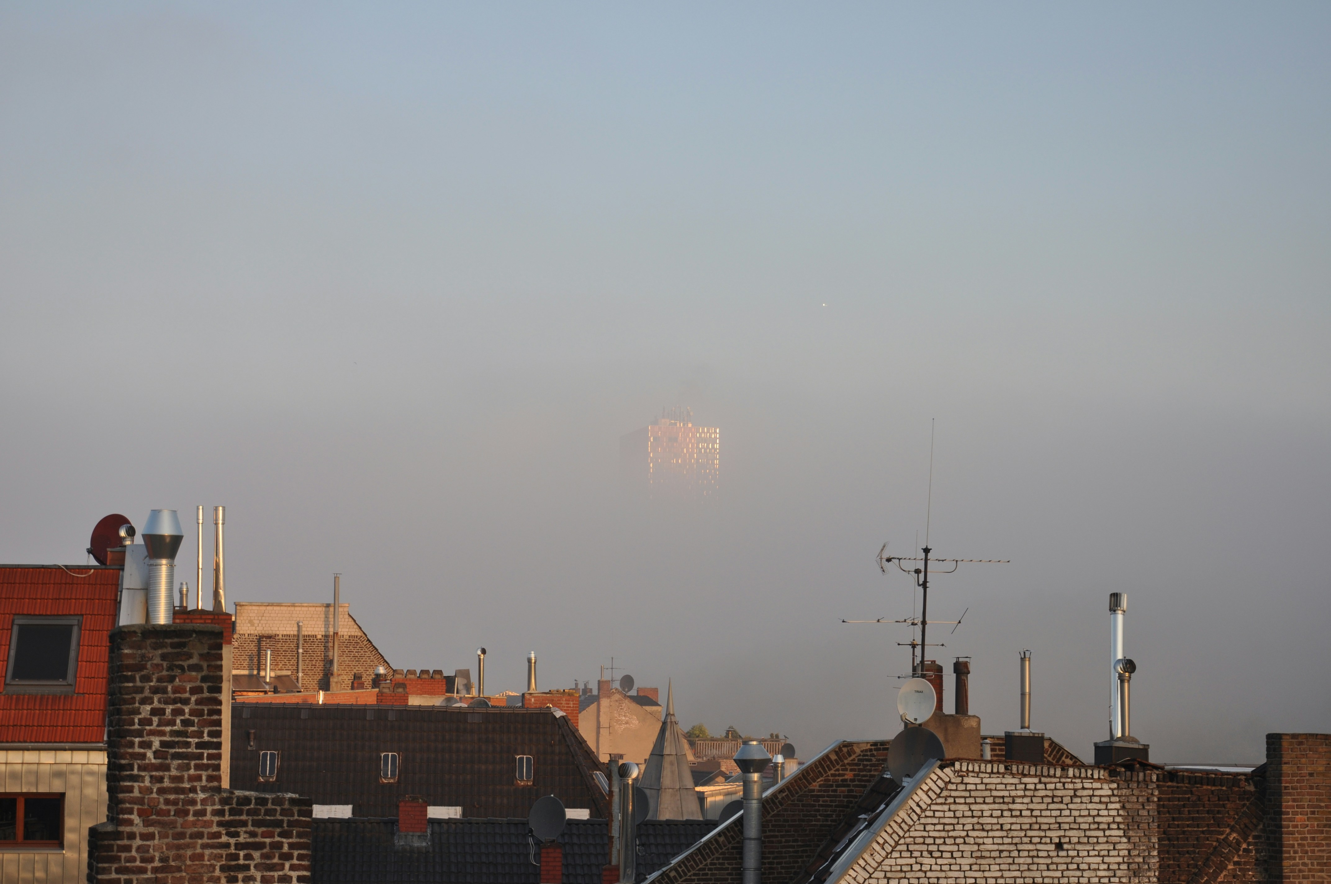 Free Unsplash photo from Uli Wucherer