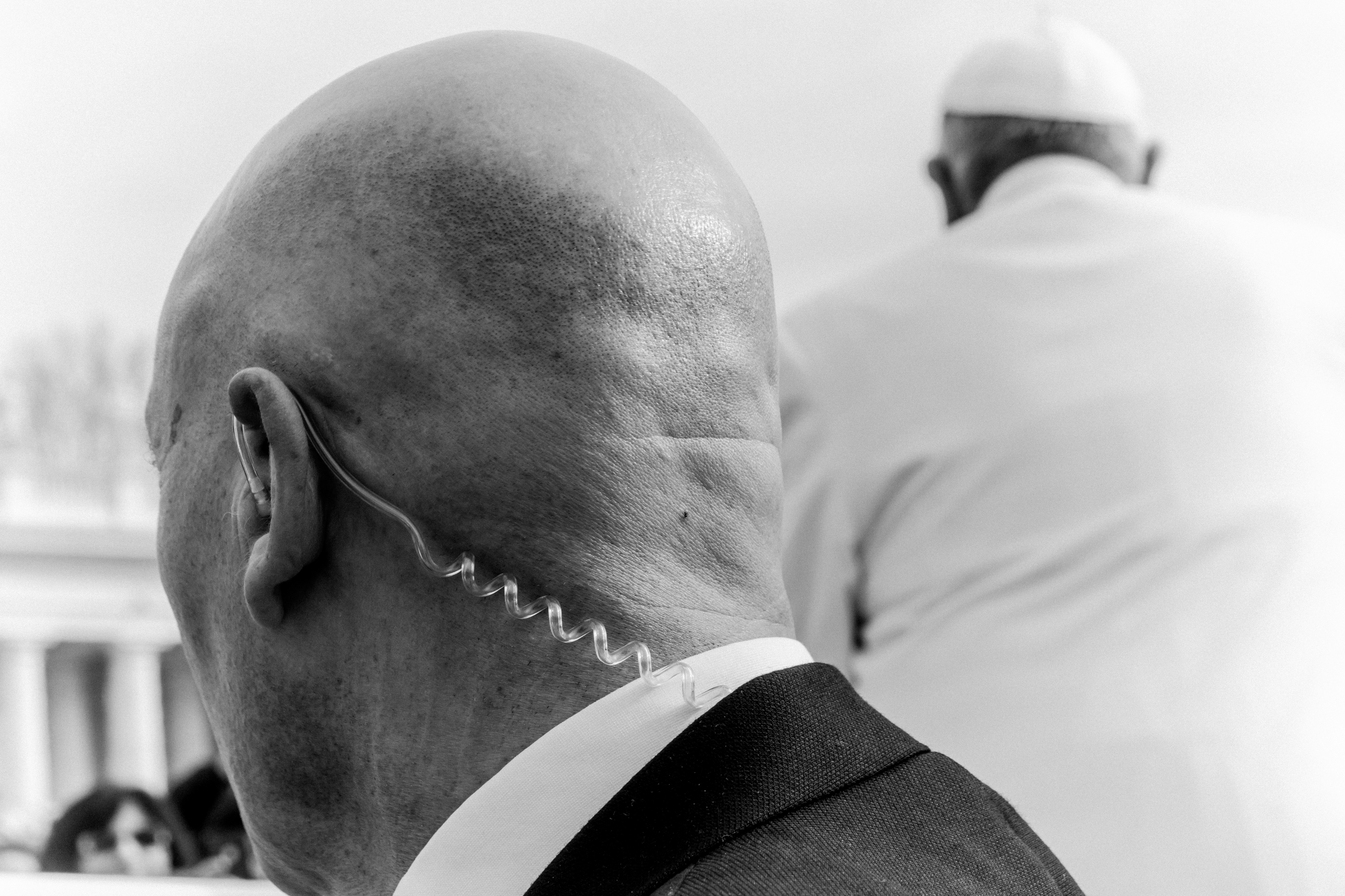 Free Unsplash photo from Nacho Arteaga