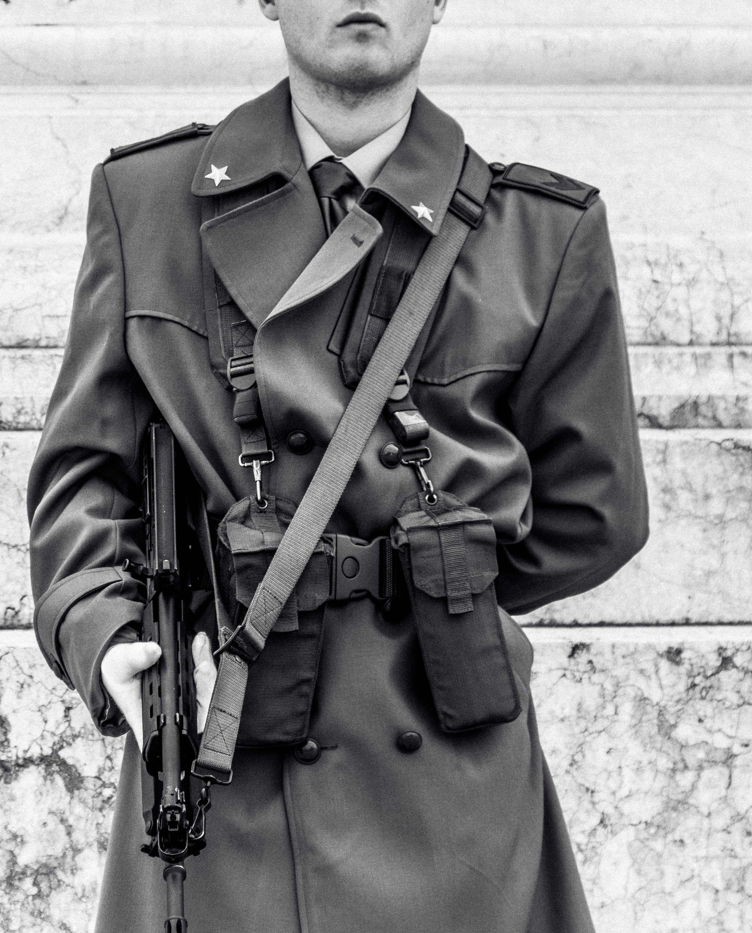 Free Unsplash photo from Nacho Arteaga