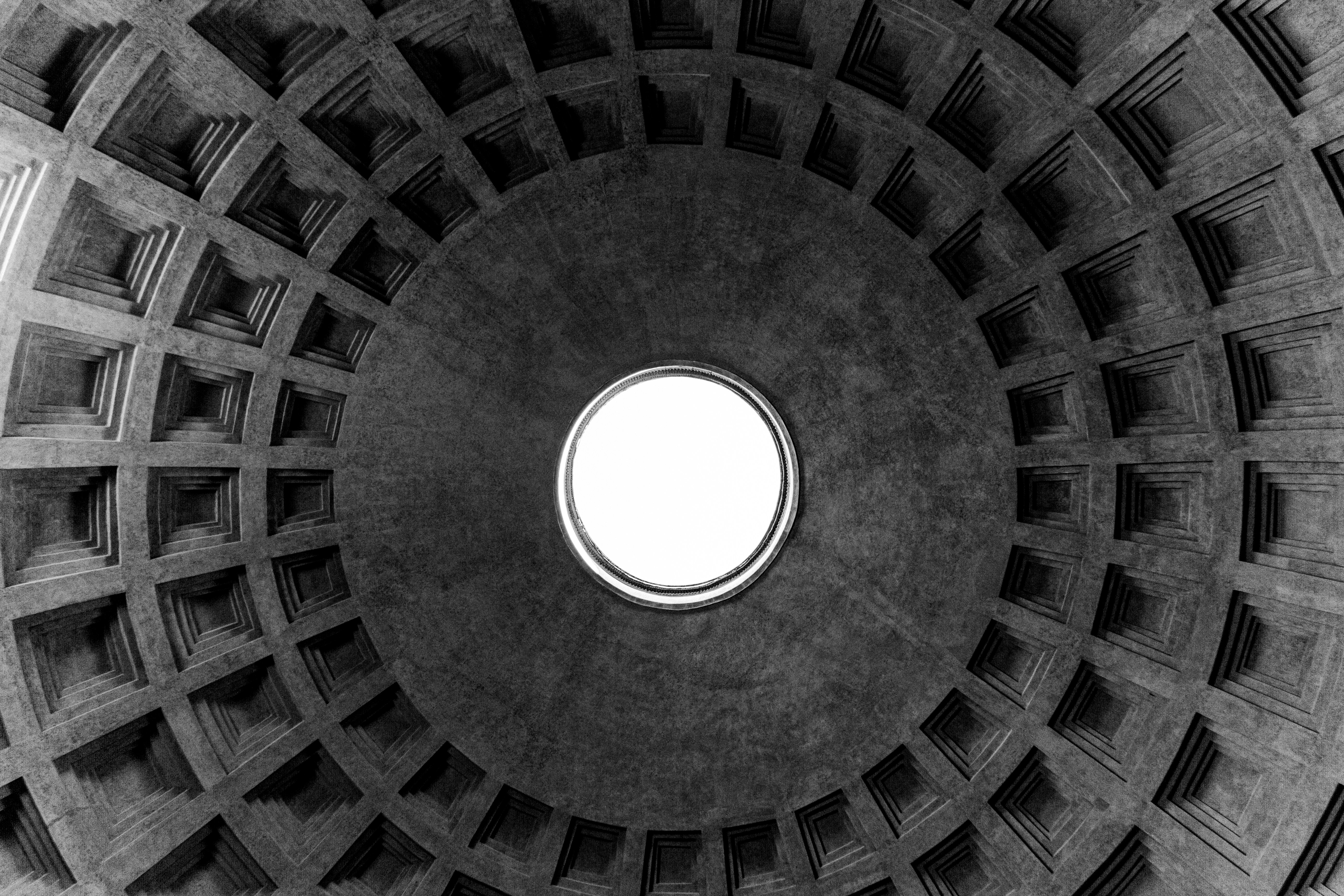 Free Unsplash photo from Nacho Arteaga