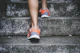 Running