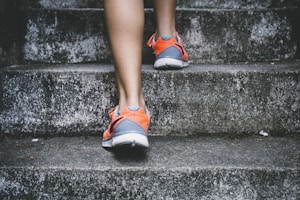 4 דרכים לעודד פעילות גופנית