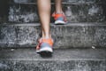 Ultra Marathon News: Top Events and Tips for Endurance Runners