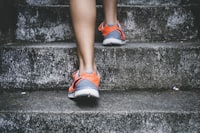 Medical Weight Loss