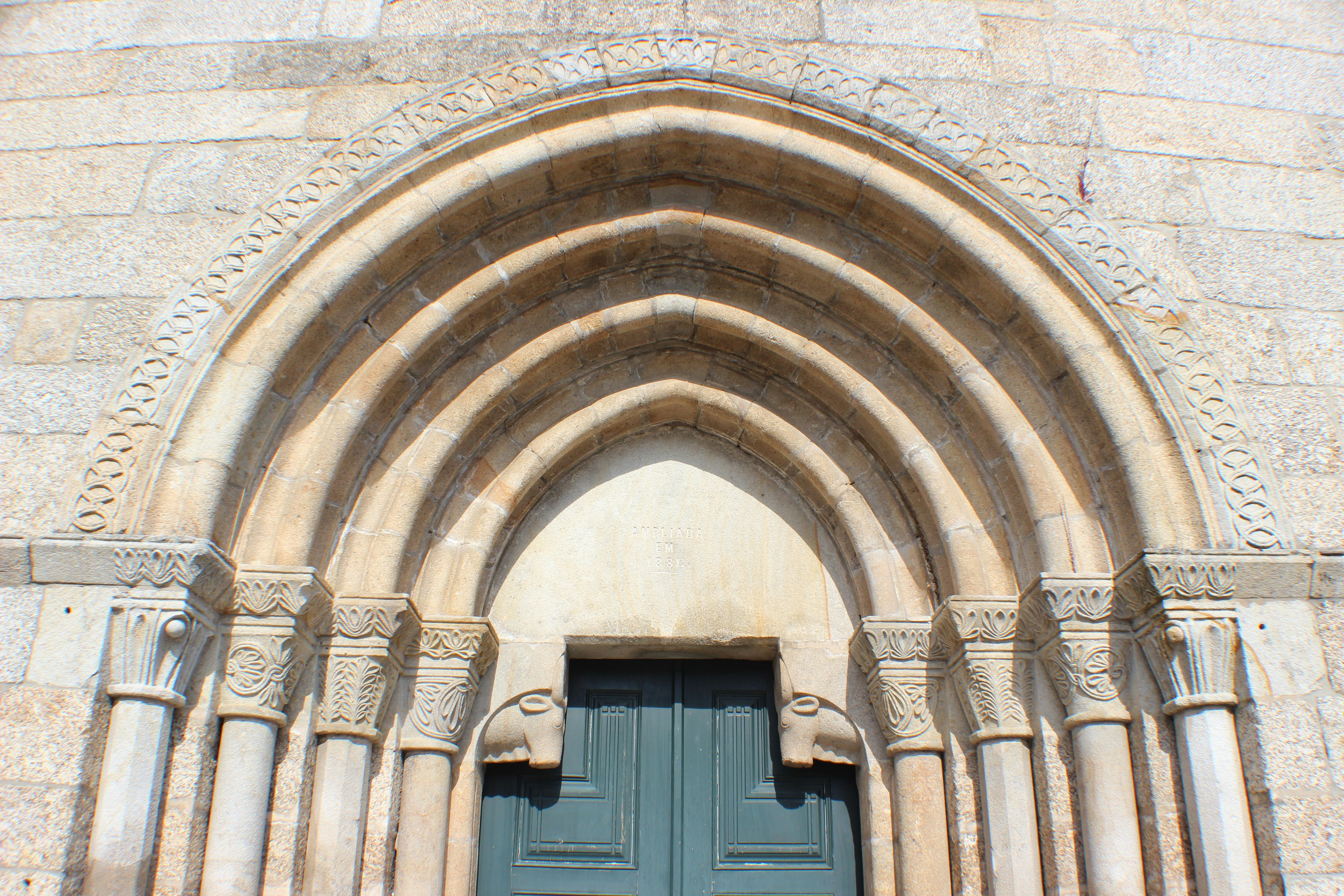 Free Unsplash photo from Paulo Simões Mendes