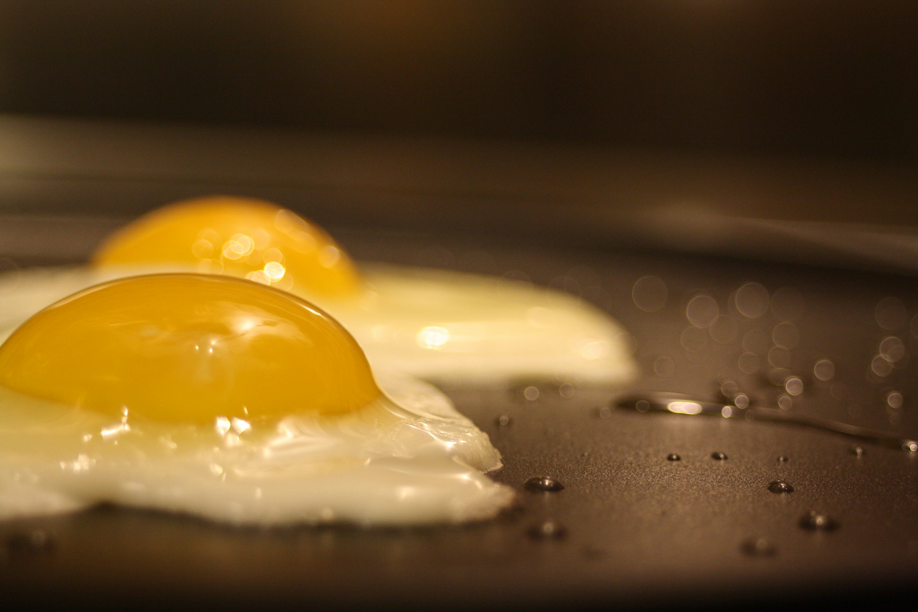 Free Unsplash photo from Clayton Holmes