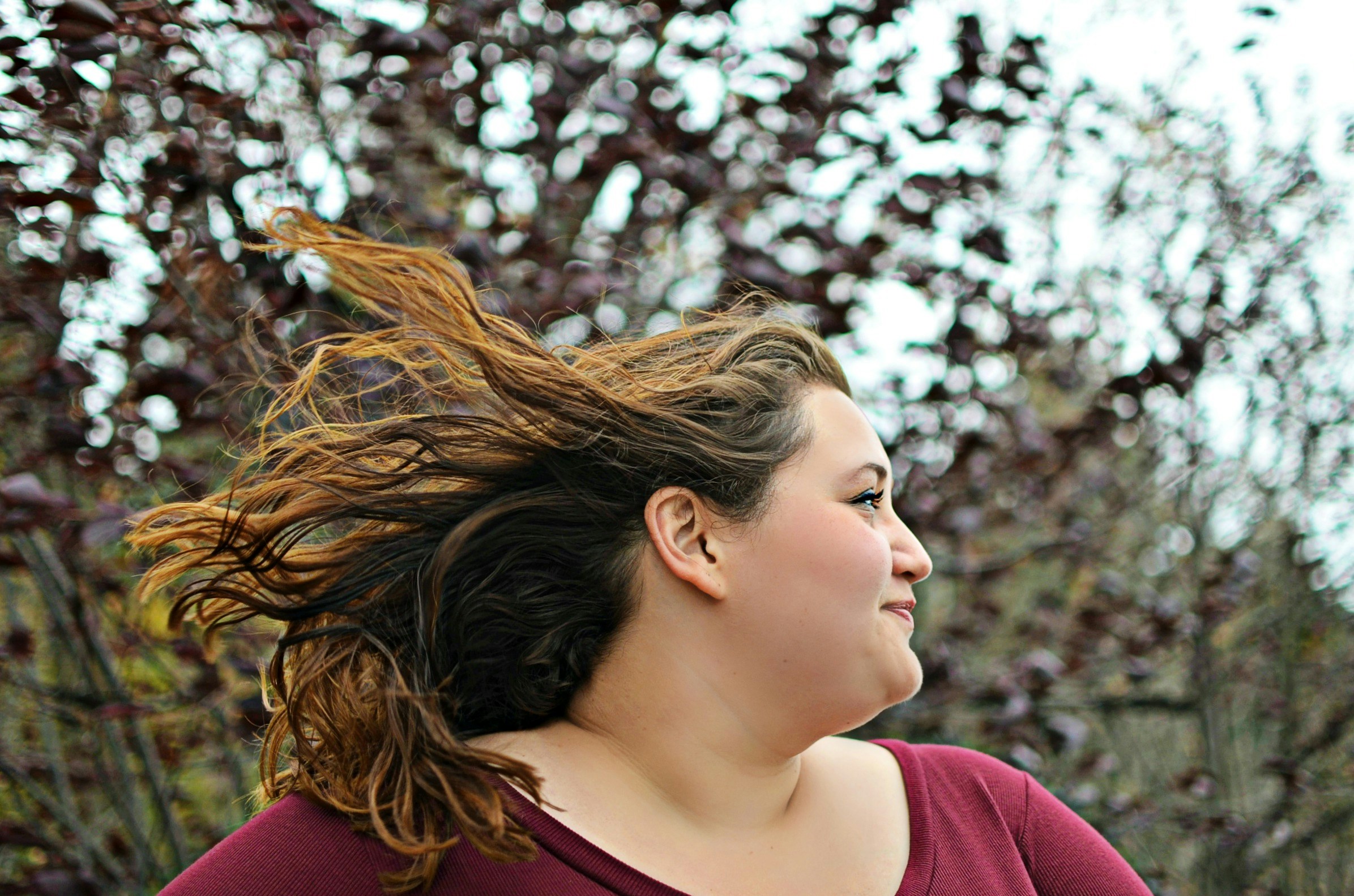 Free Unsplash photo from Ashton Mullins