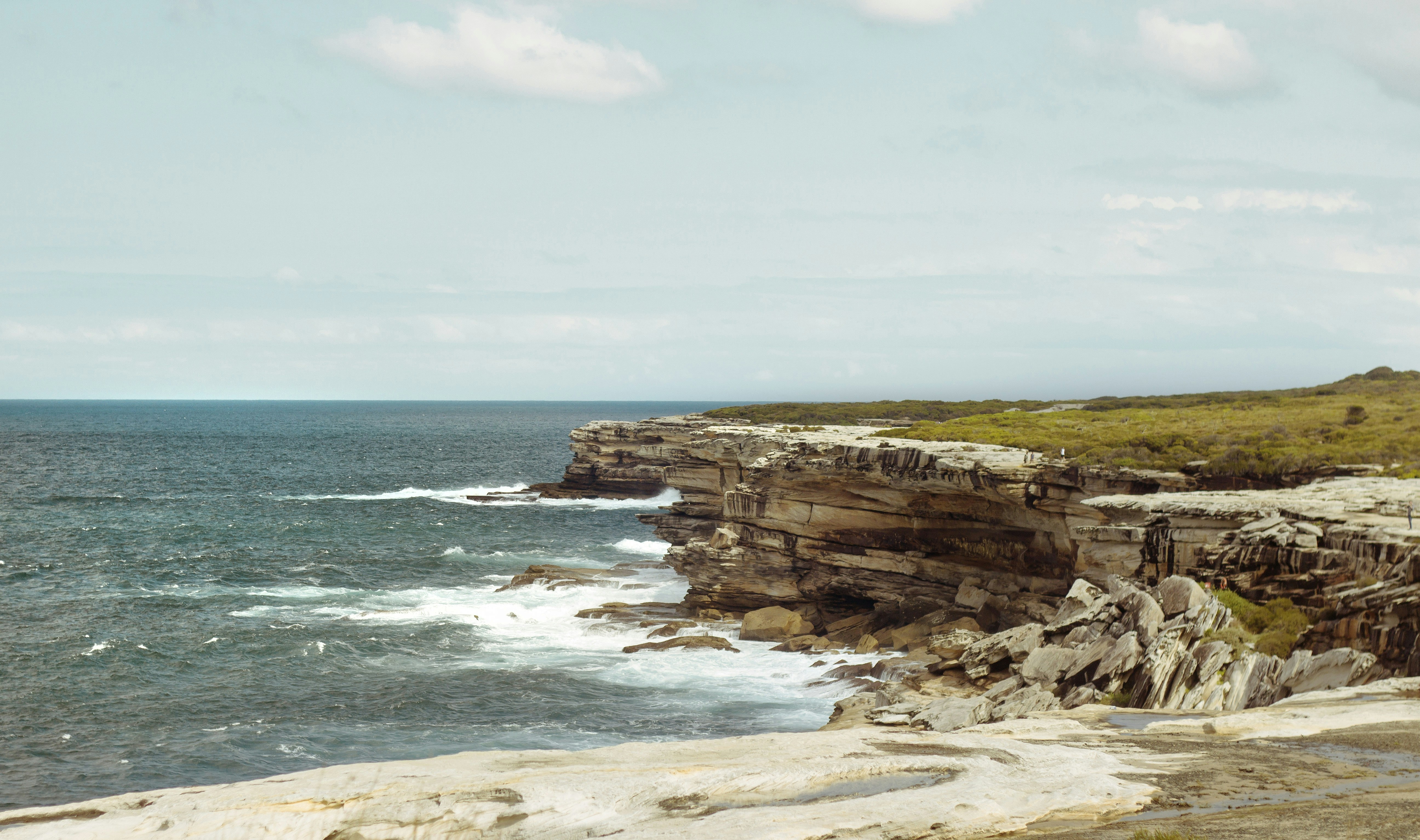 Free Unsplash photo from Faraz Mughal