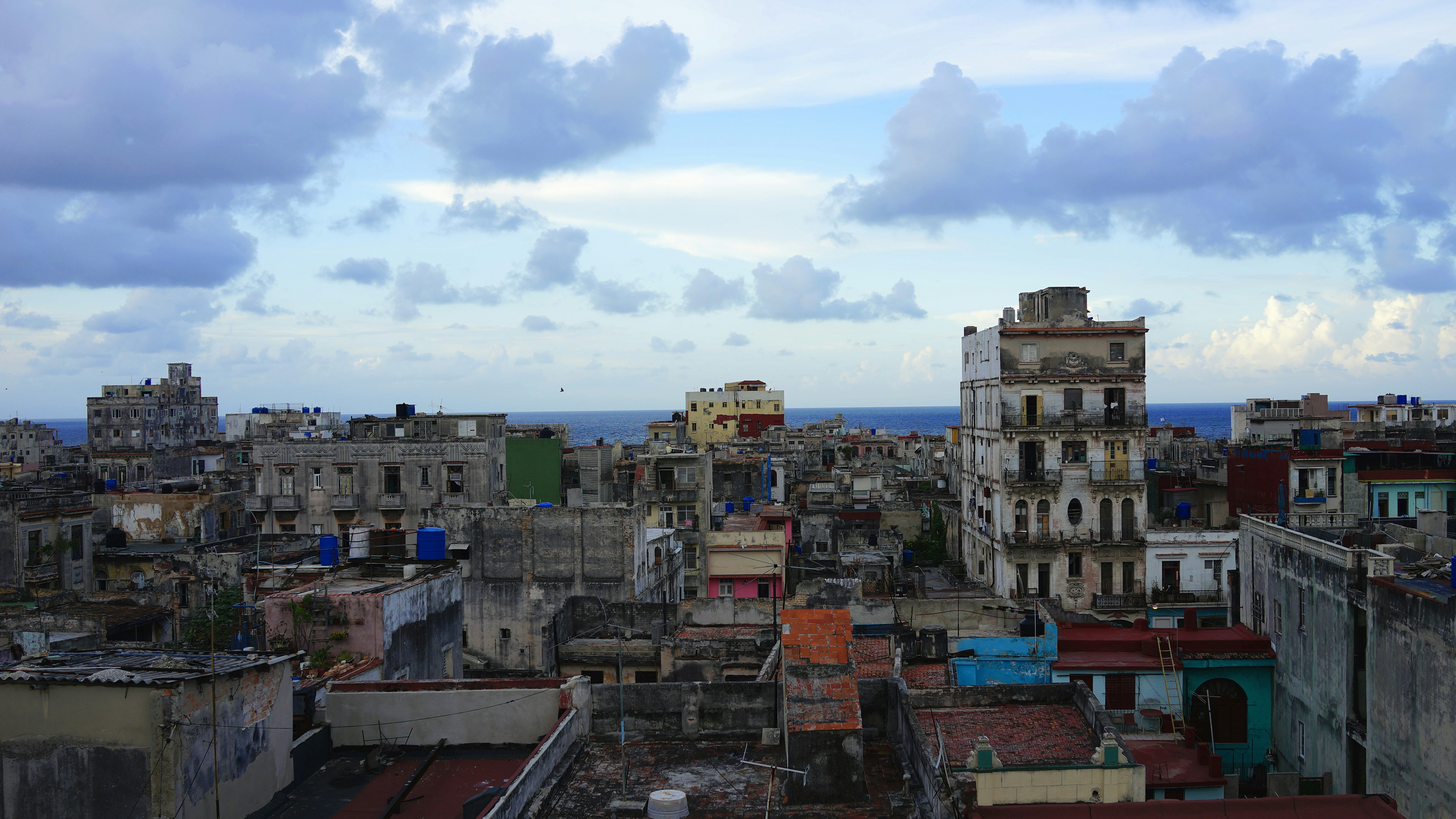 Free Unsplash photo from Forrest Yuan