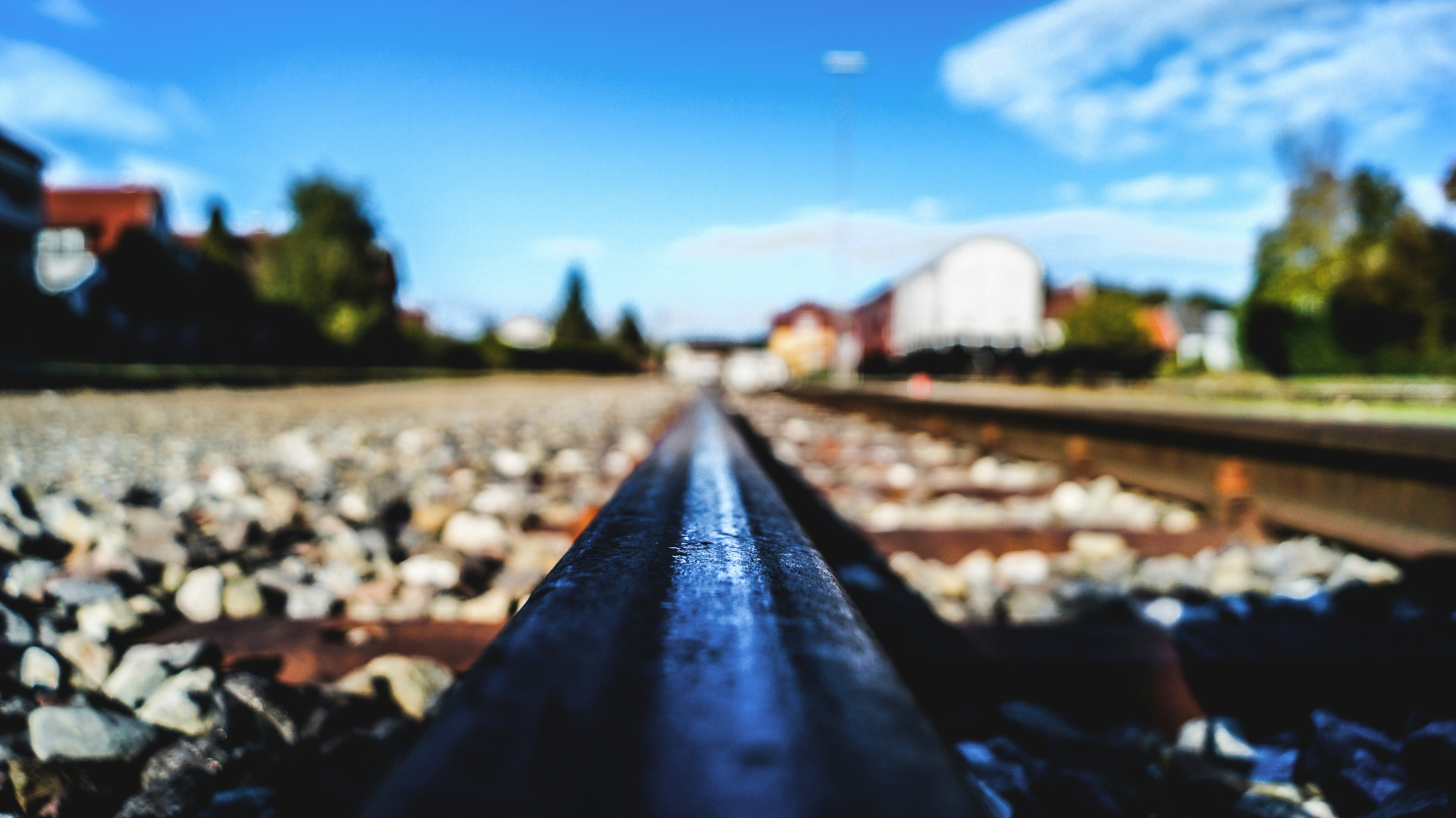 Free Unsplash photo from fn schmmr