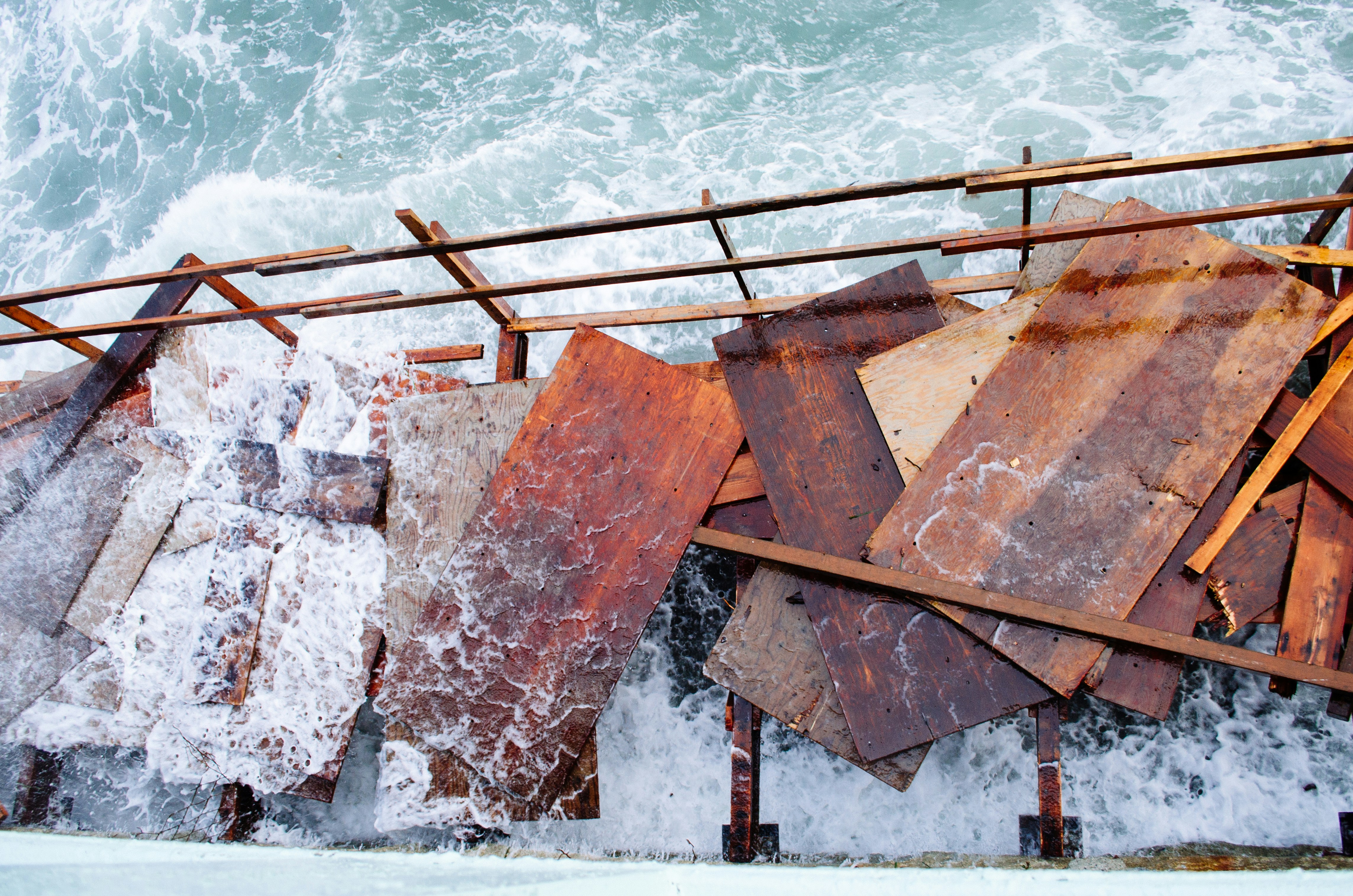 Free Unsplash photo from Teagan Gosling