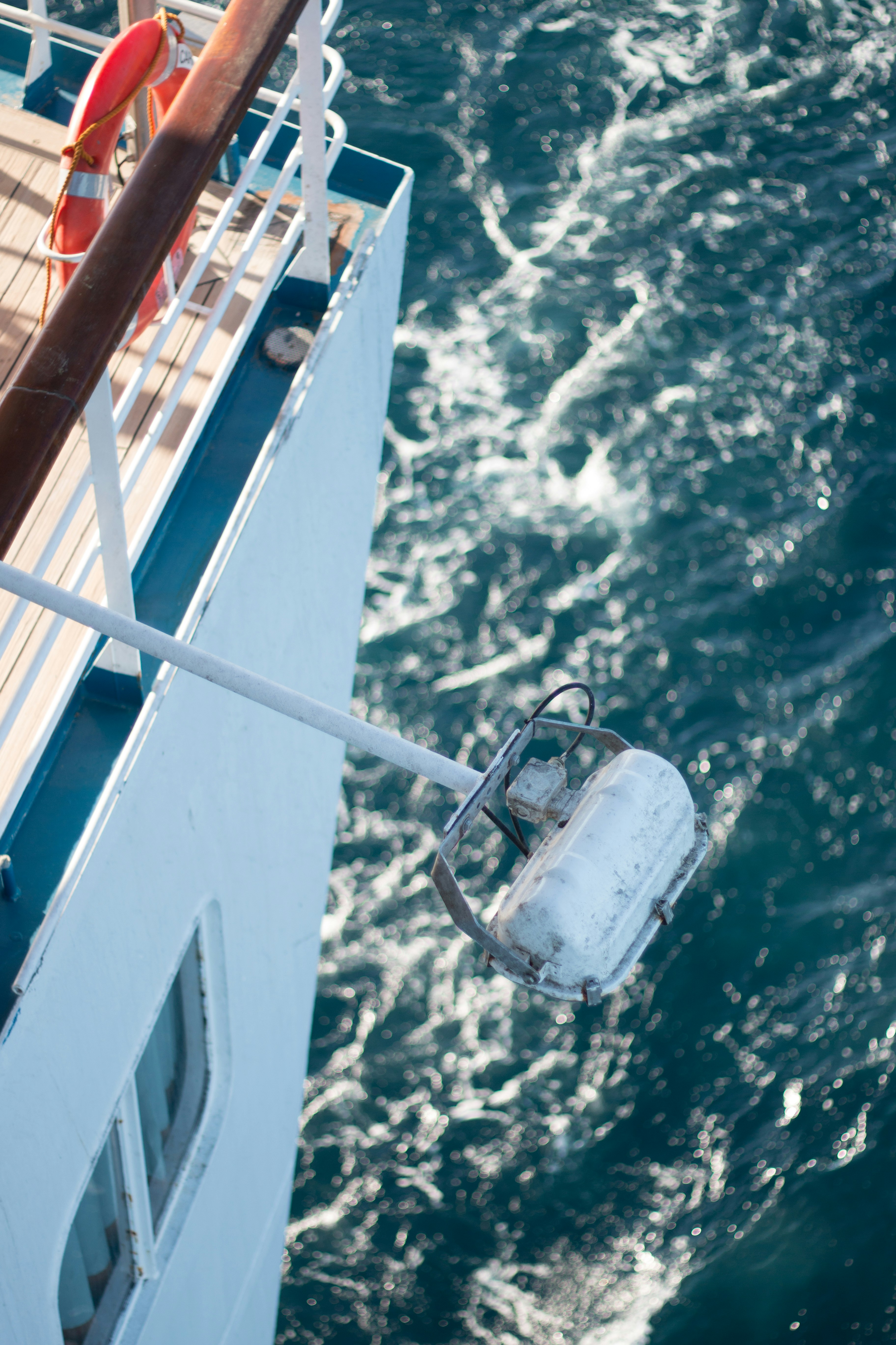 Free Unsplash photo from Daniel Bynum