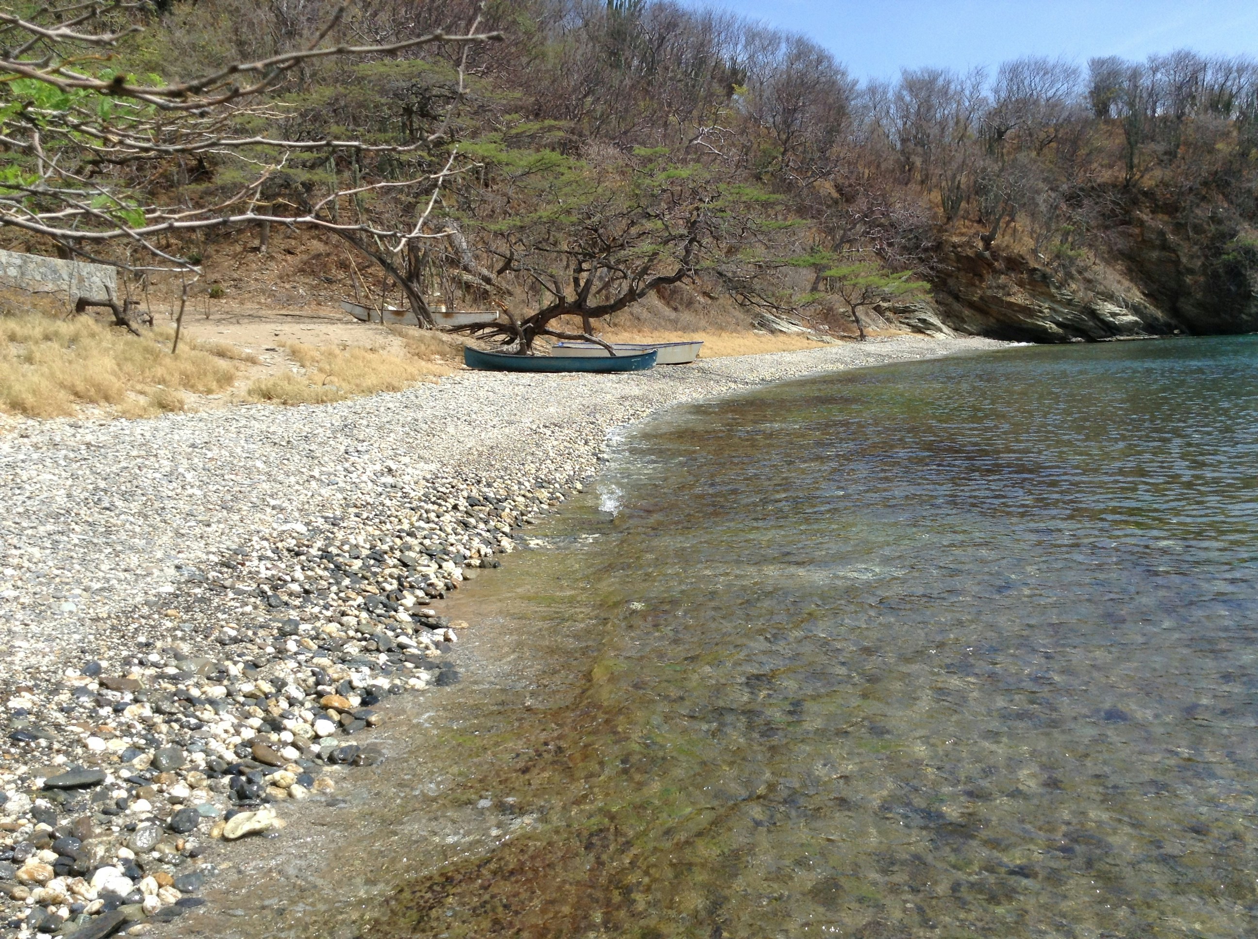 Free Unsplash photo from Maria Rodriguez Clavijo