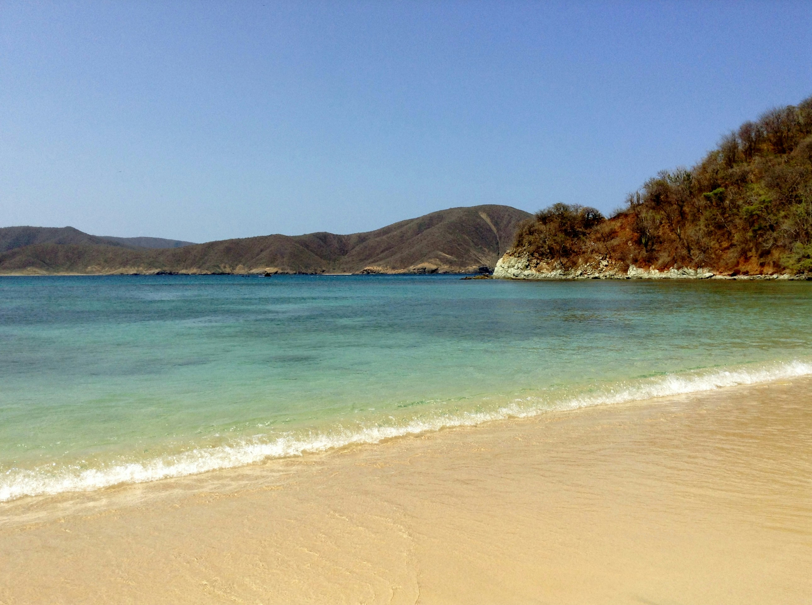 Free Unsplash photo from Maria Rodriguez Clavijo