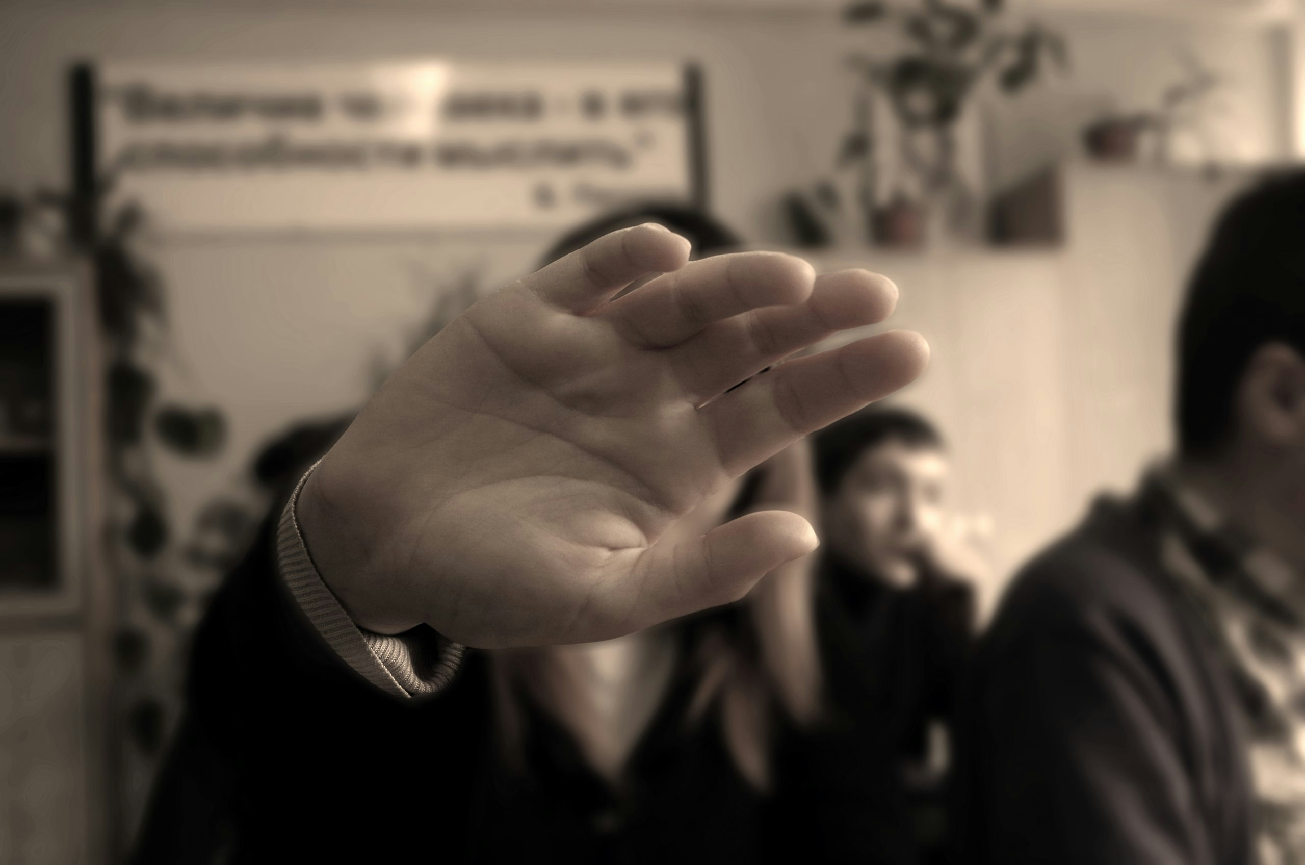 Free Unsplash photo from Andrew  Finnley