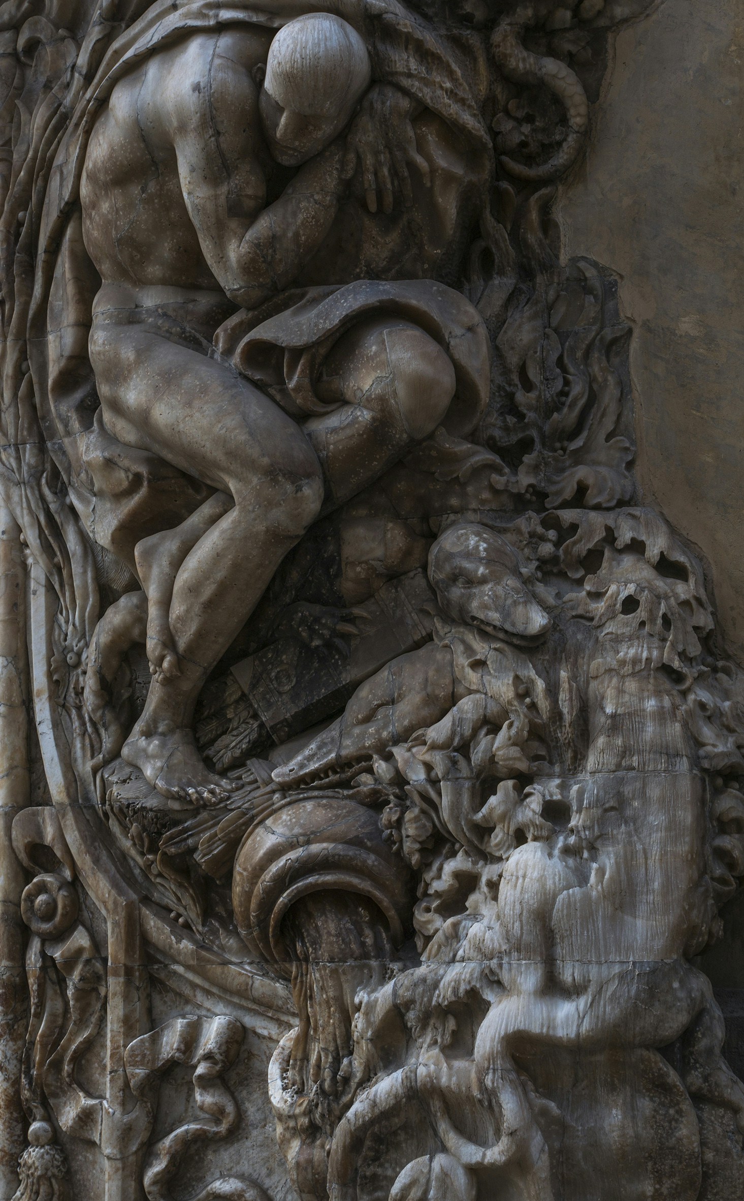 Free Unsplash photo from hugo saiz