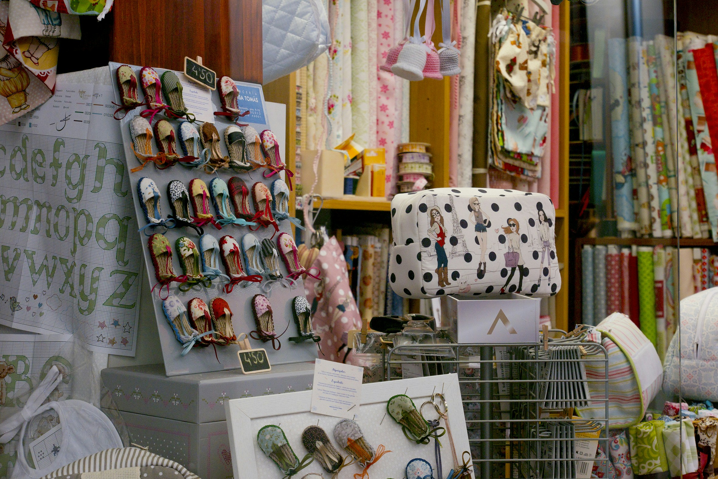 Free Unsplash photo from hugo saiz