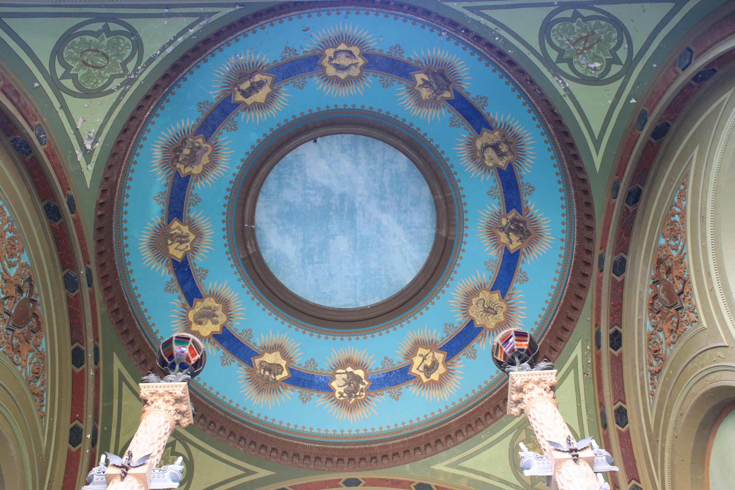 Free Unsplash photo from Tanya Vorobiova