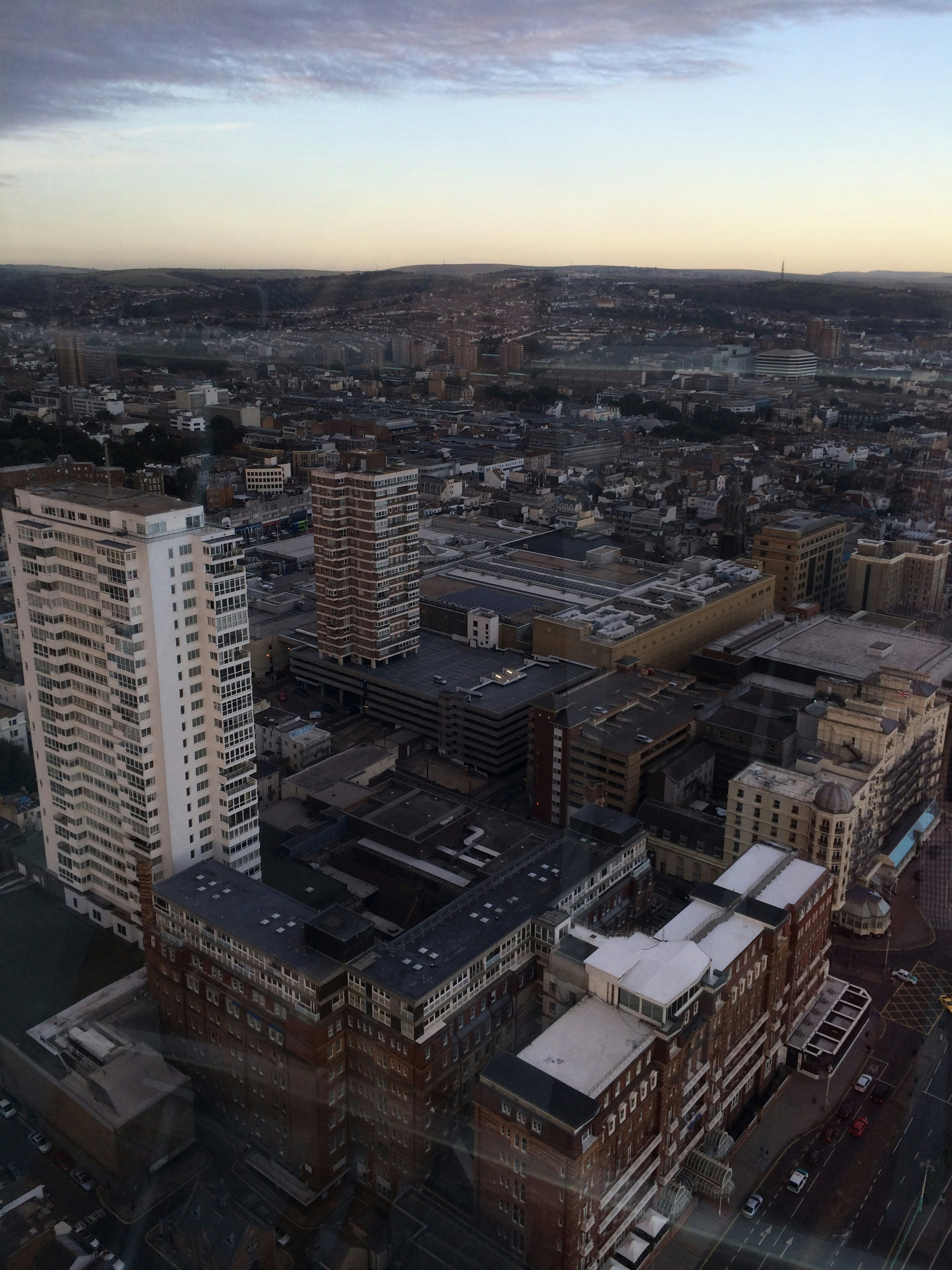 Free Unsplash photo from Da t Kelseydawg