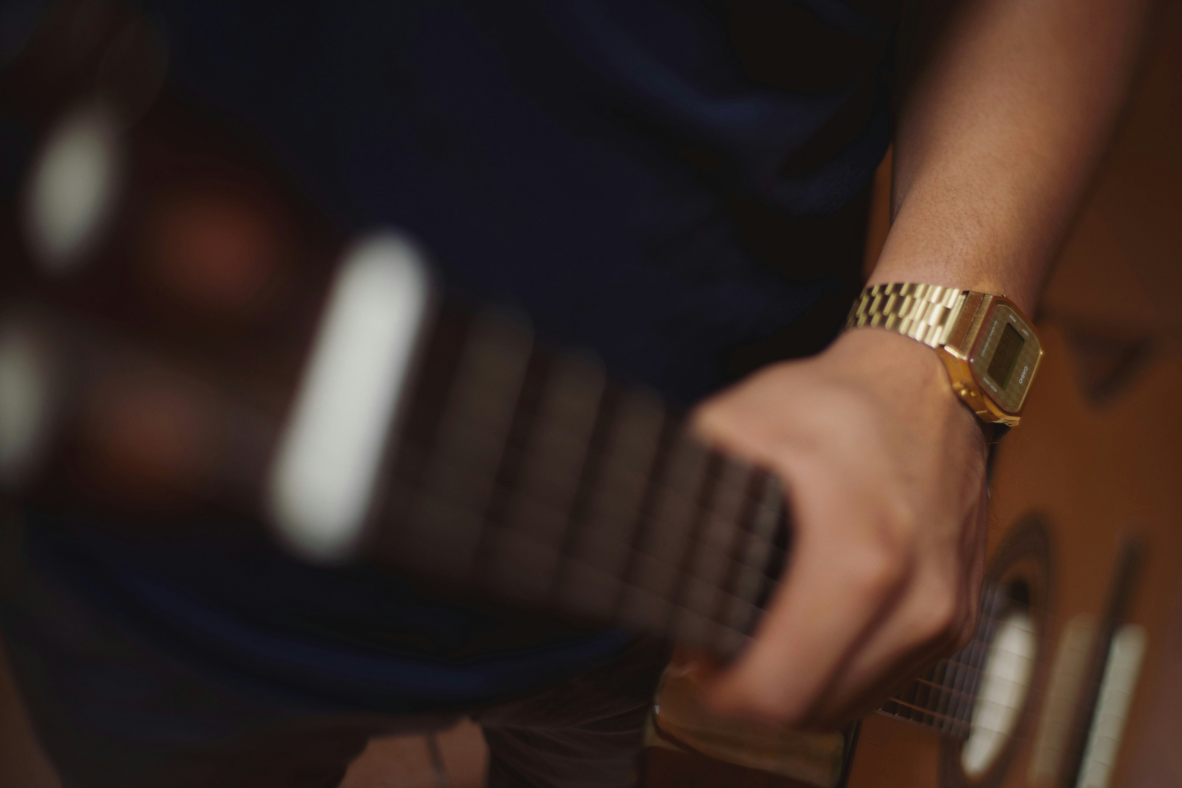 Free Unsplash photo from Rodrigo Ramírez Vidal