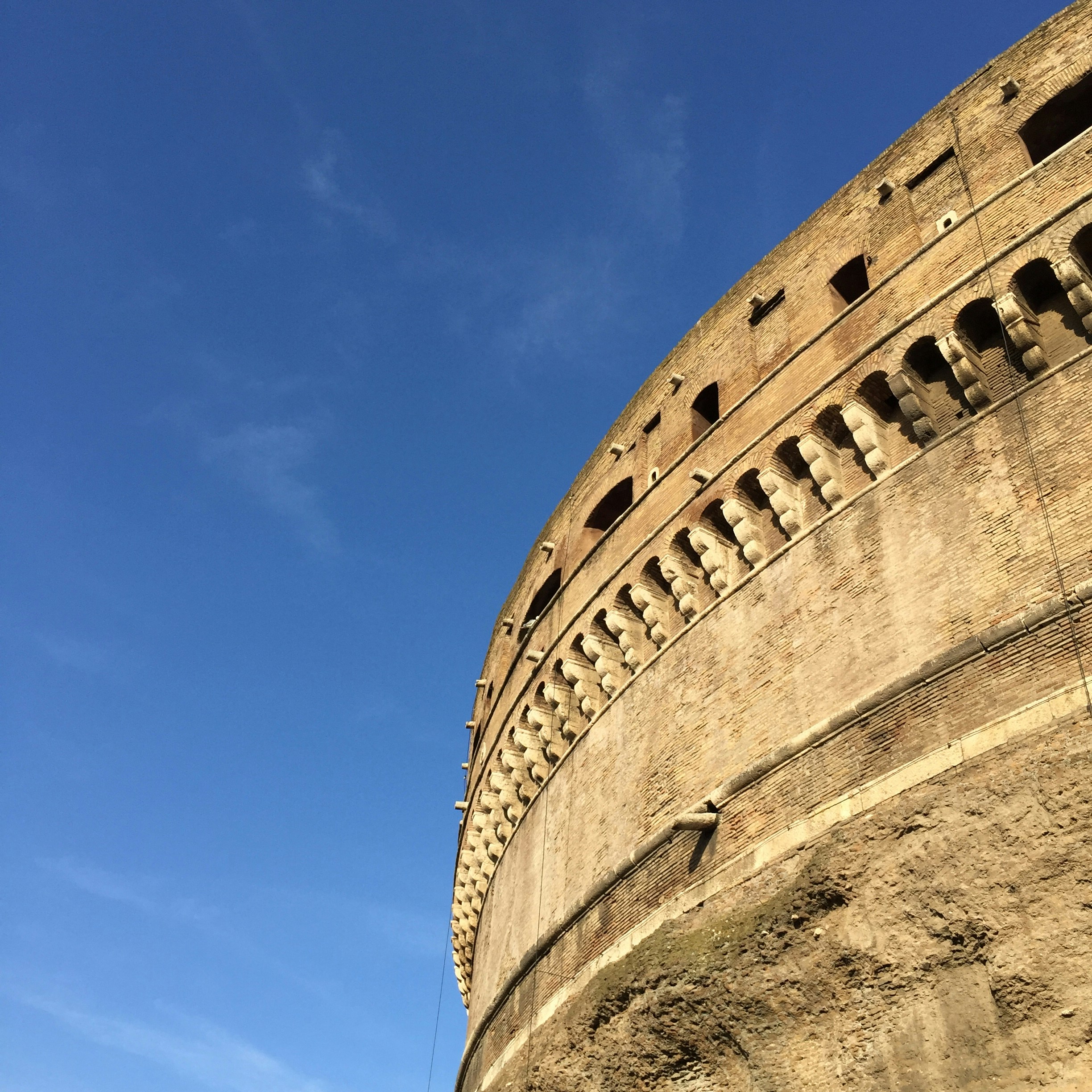 Free Unsplash photo from Connie Chan