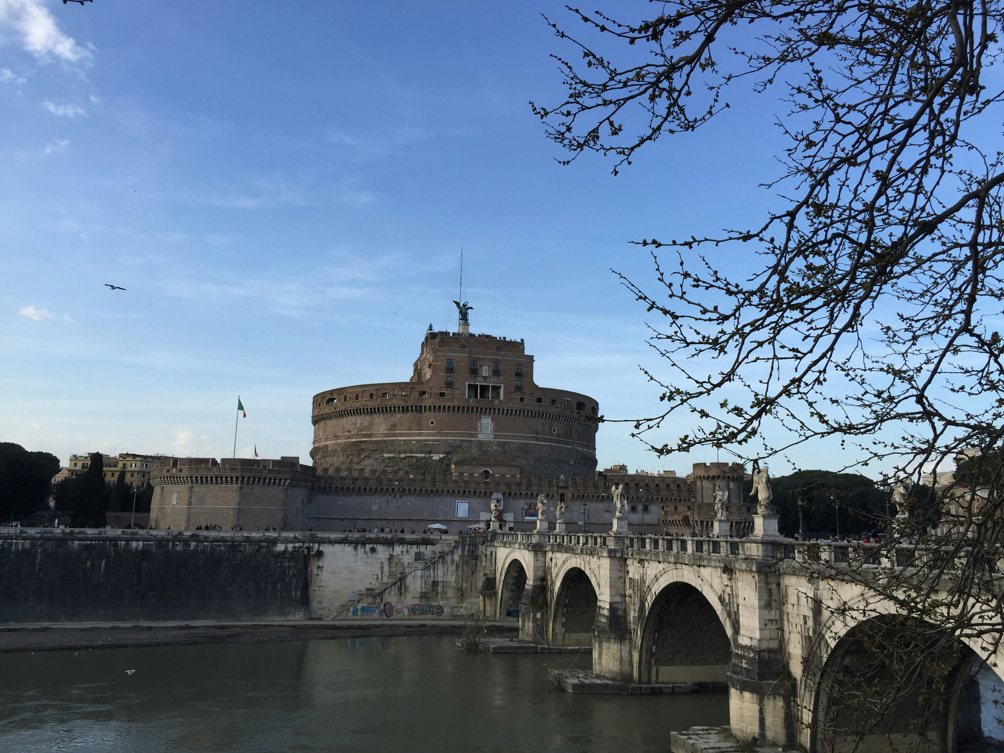 Free Unsplash photo from Connie Chan